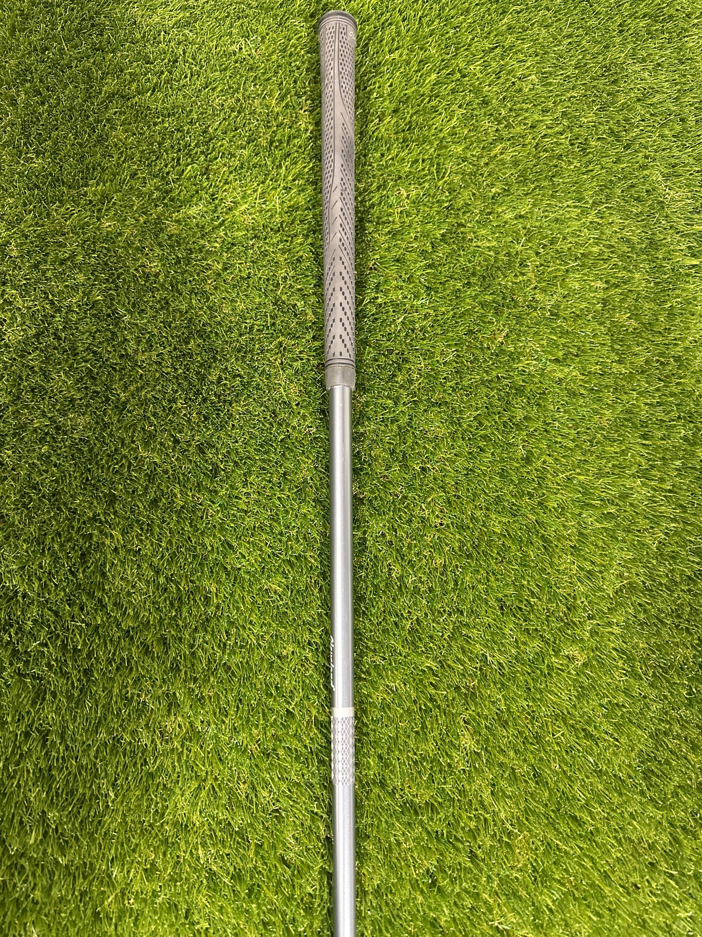 Cleveland Mashie Gliderail 23 HYB