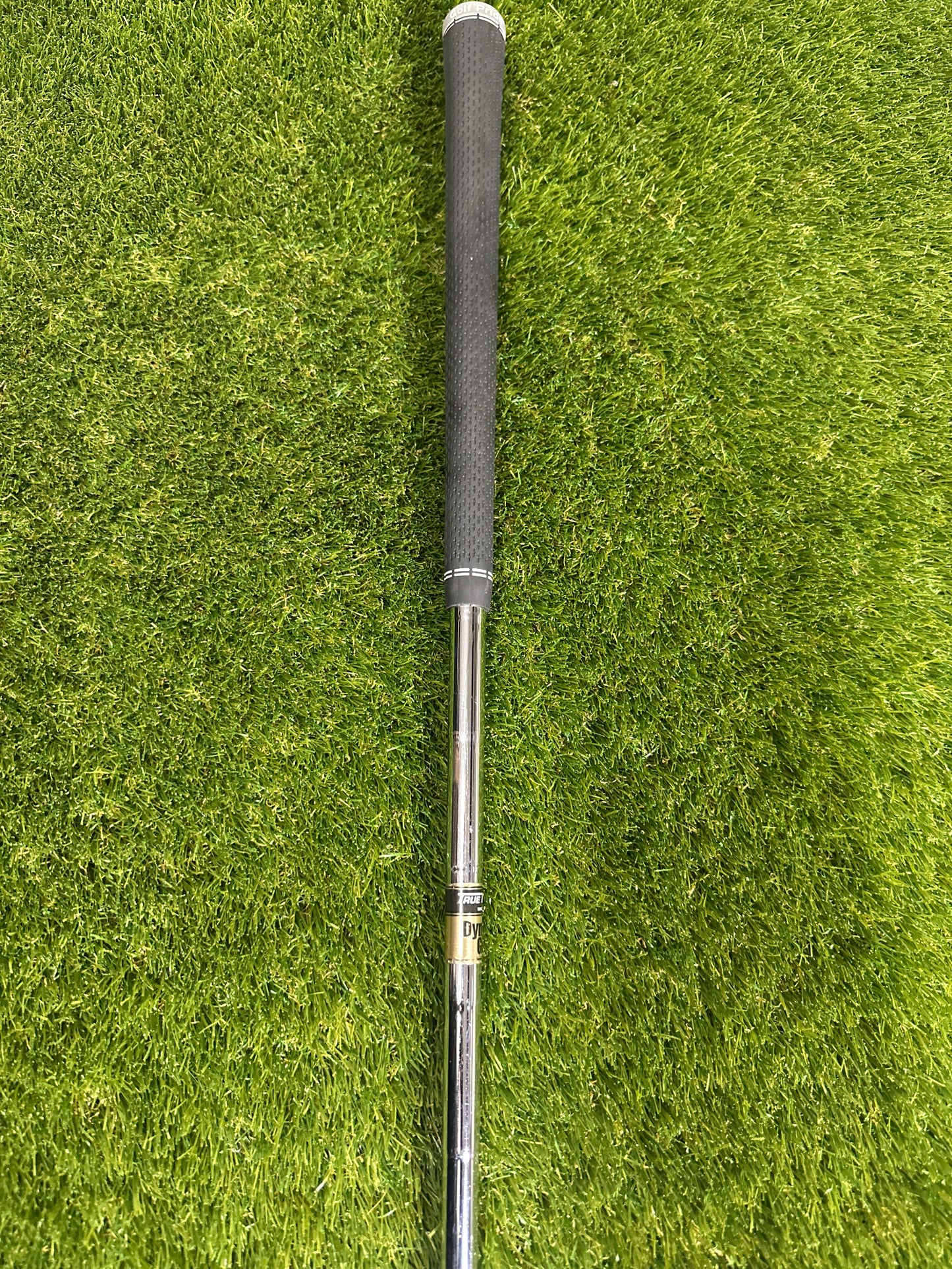 Titleist Oil Can 48/06 Wedge