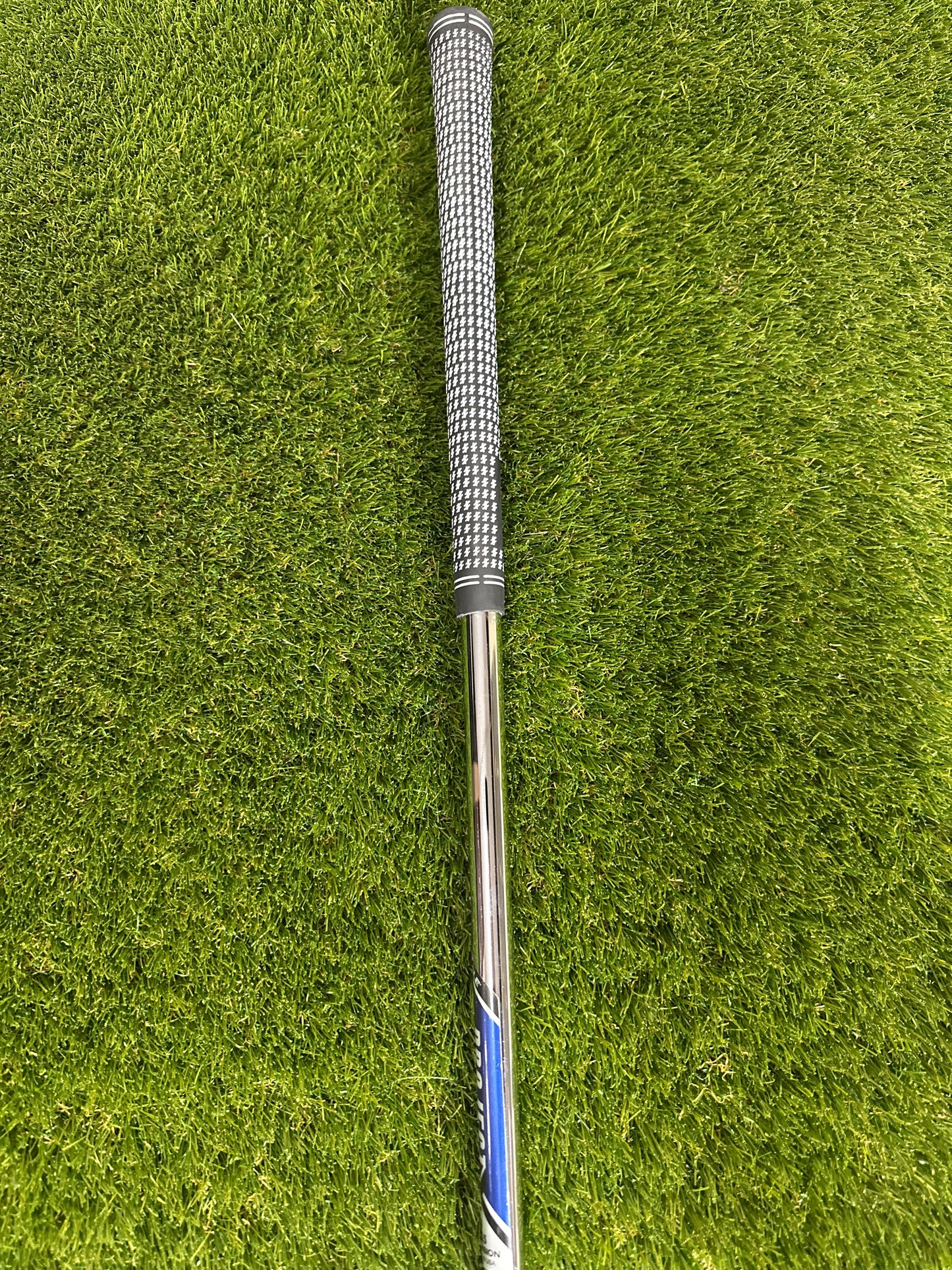 PXG Gen2 0311X 2 DUI