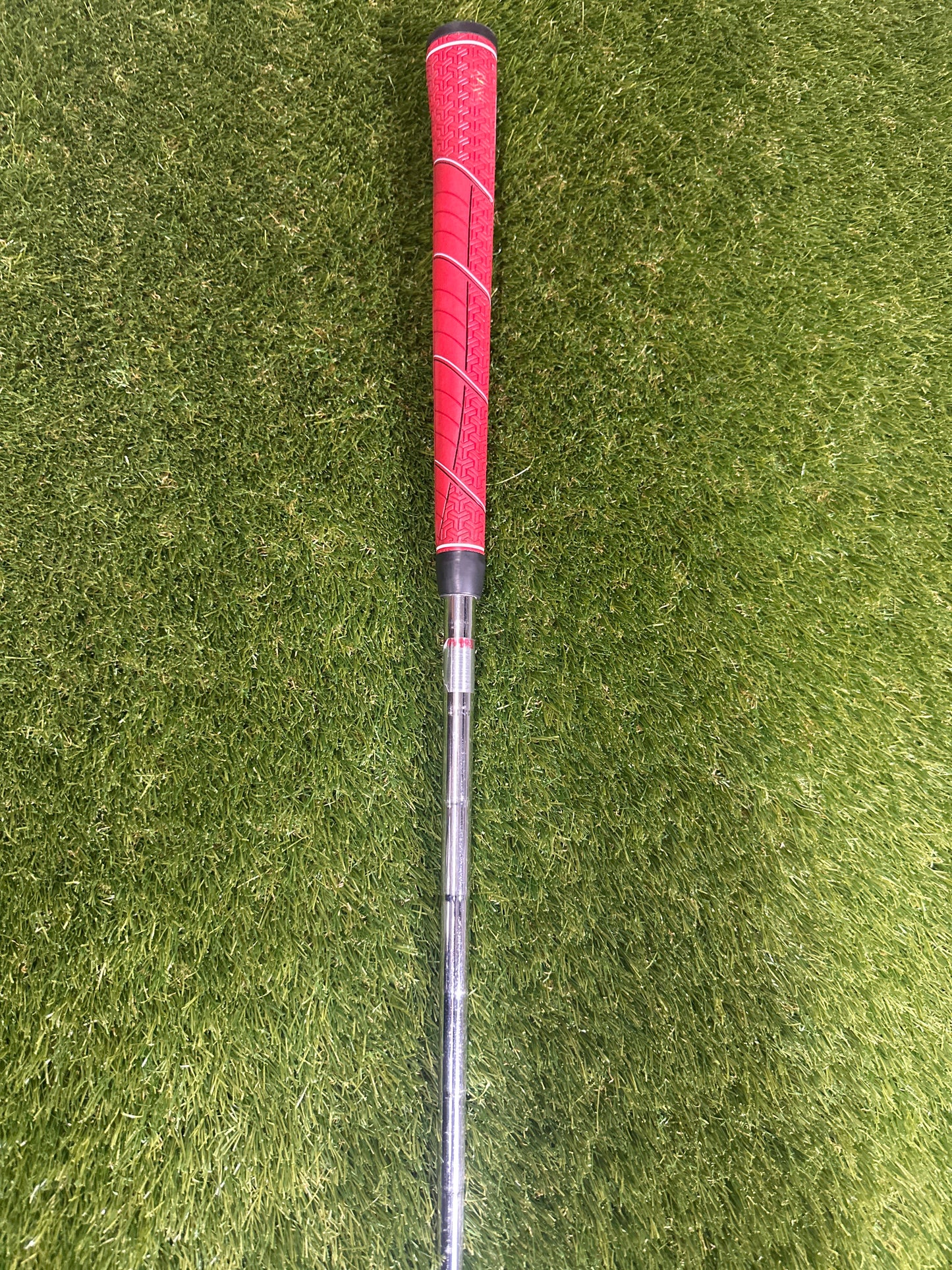 Nike Method Core Drone 33" Putter