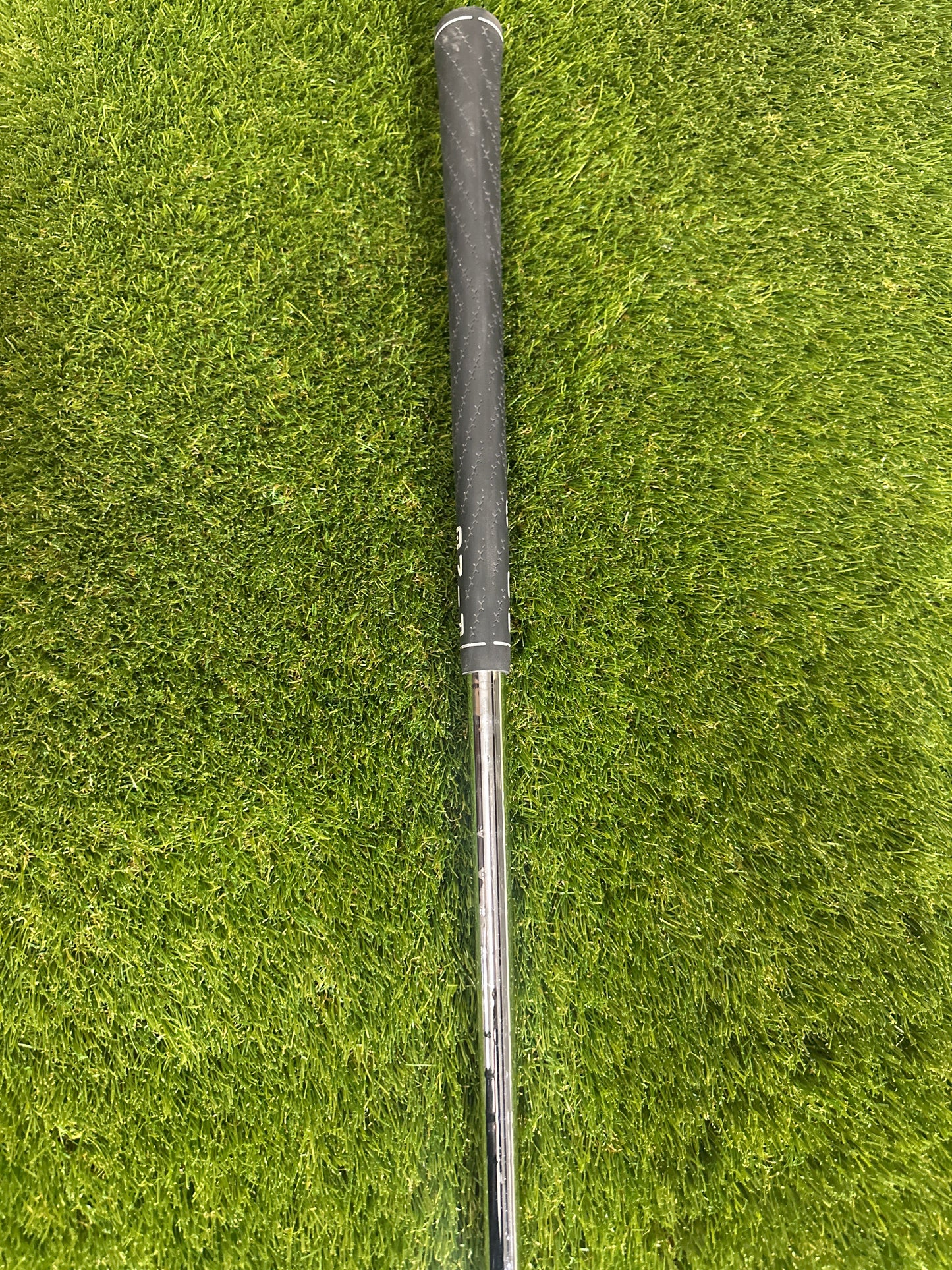 Ping MB 52 Wedge