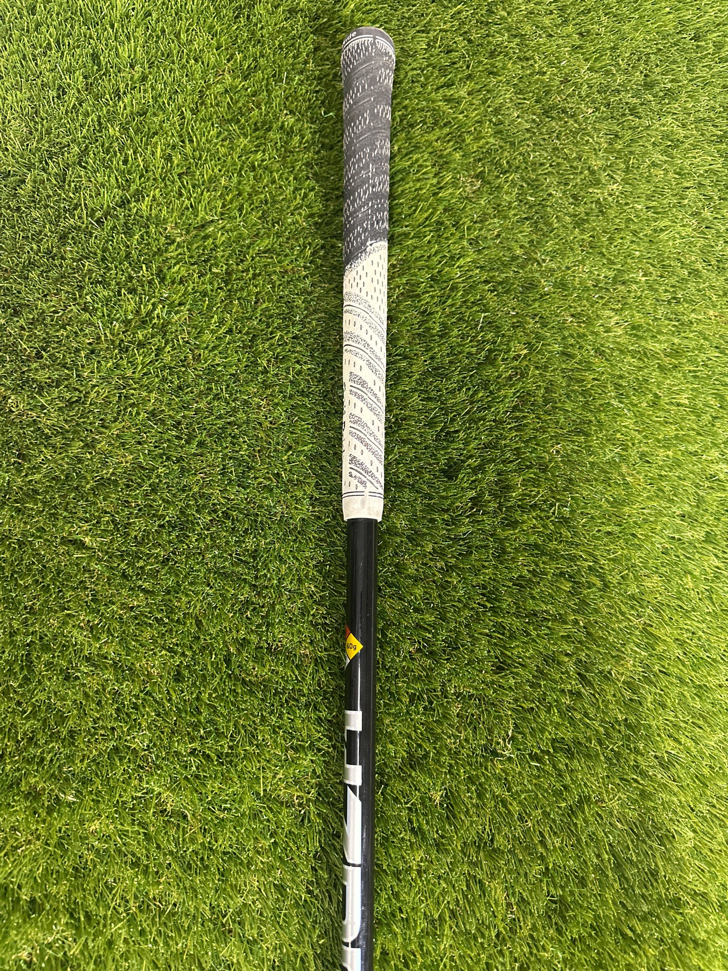 Srixon ZX7 MKII 9.5 Driver