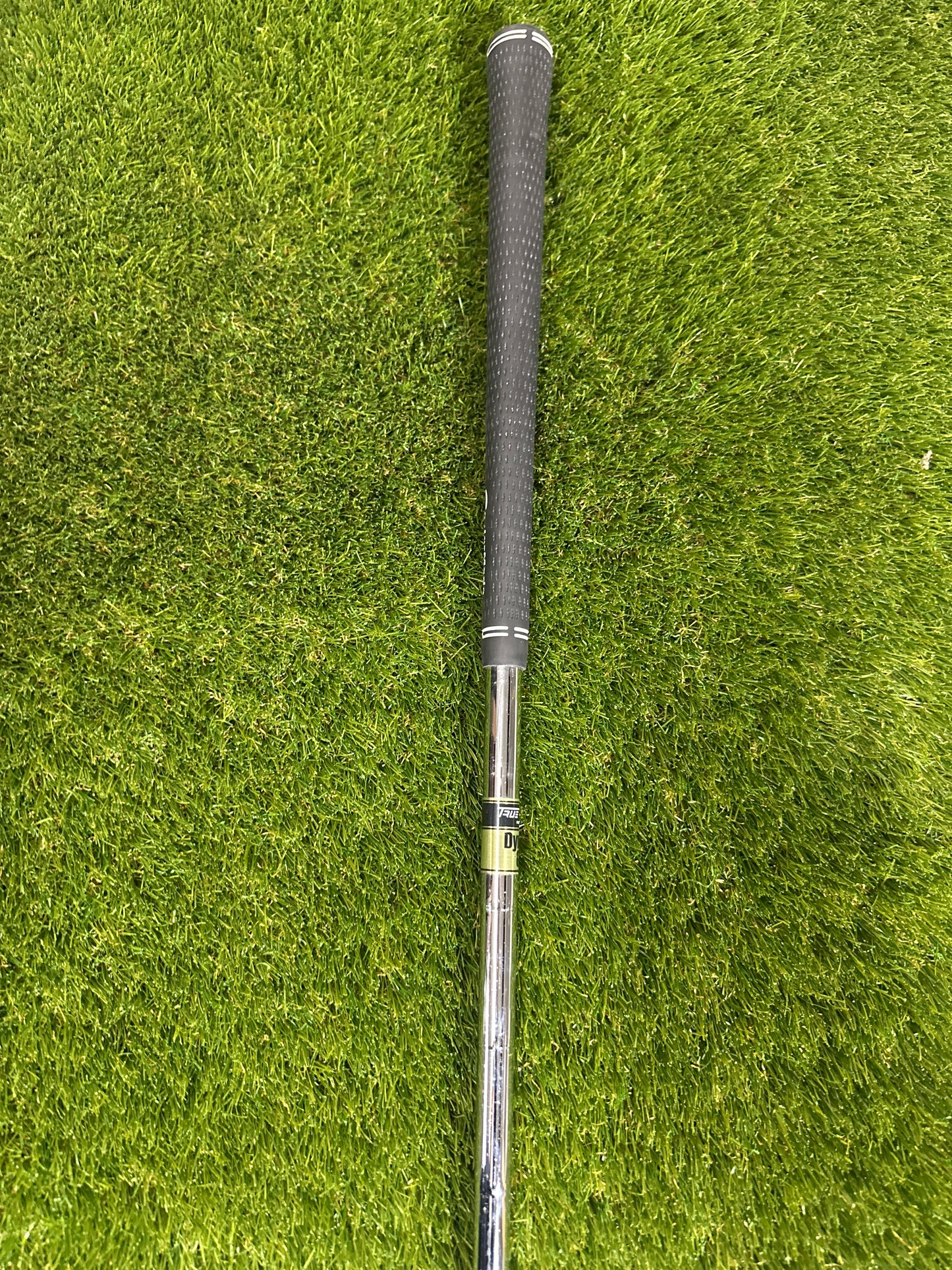 TaylorMade Rbladez Tour 4 Iron