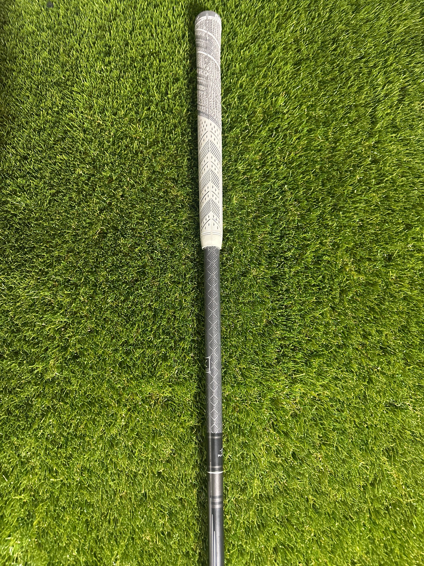 Titleist TSi3 10 Driver