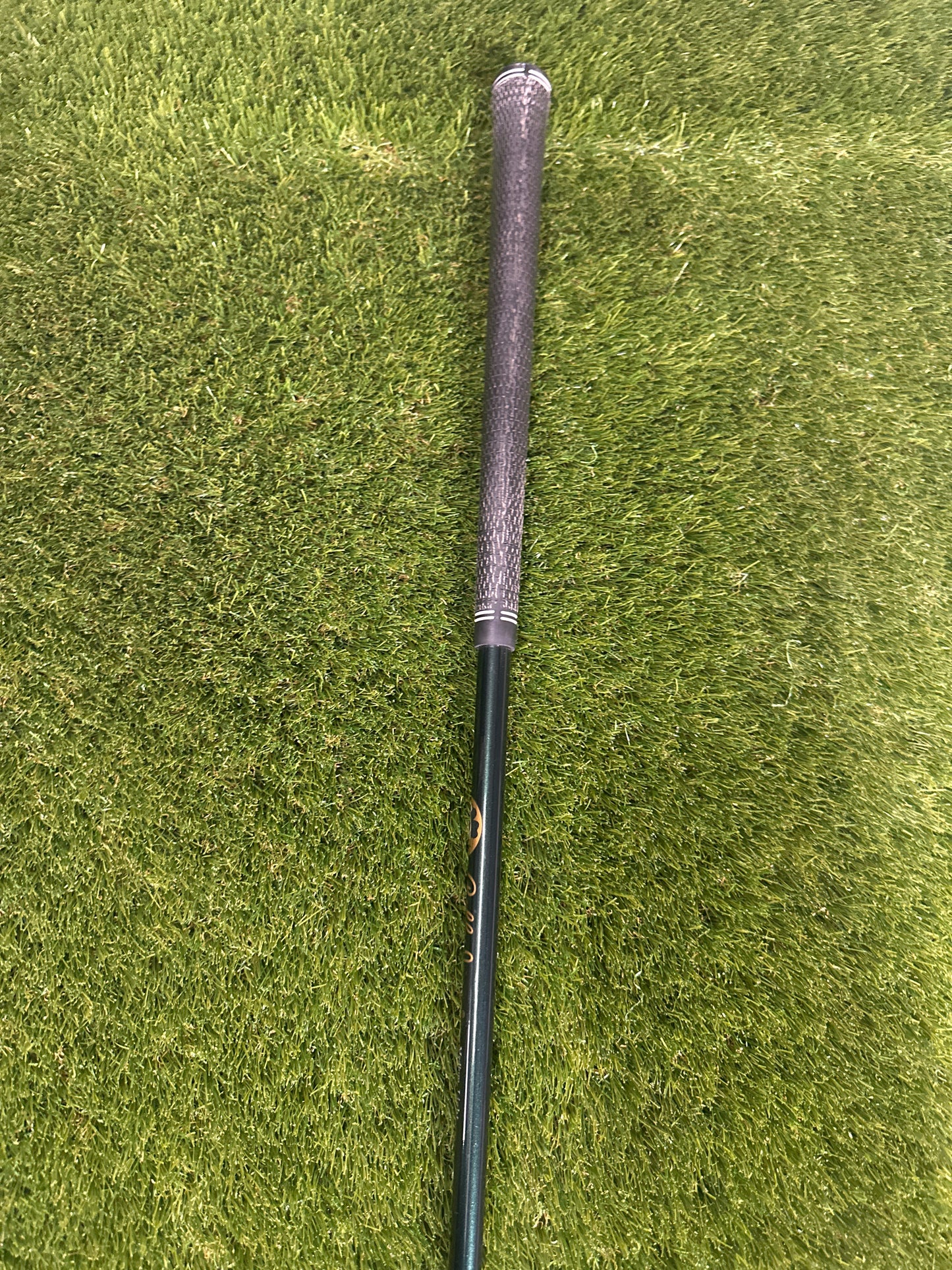 Bobby Jones Jesse Ortix 25 HYB