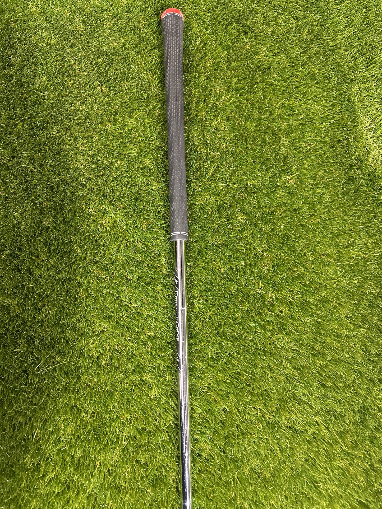 Callaway Mack Daddy CB 52/12 Wedge