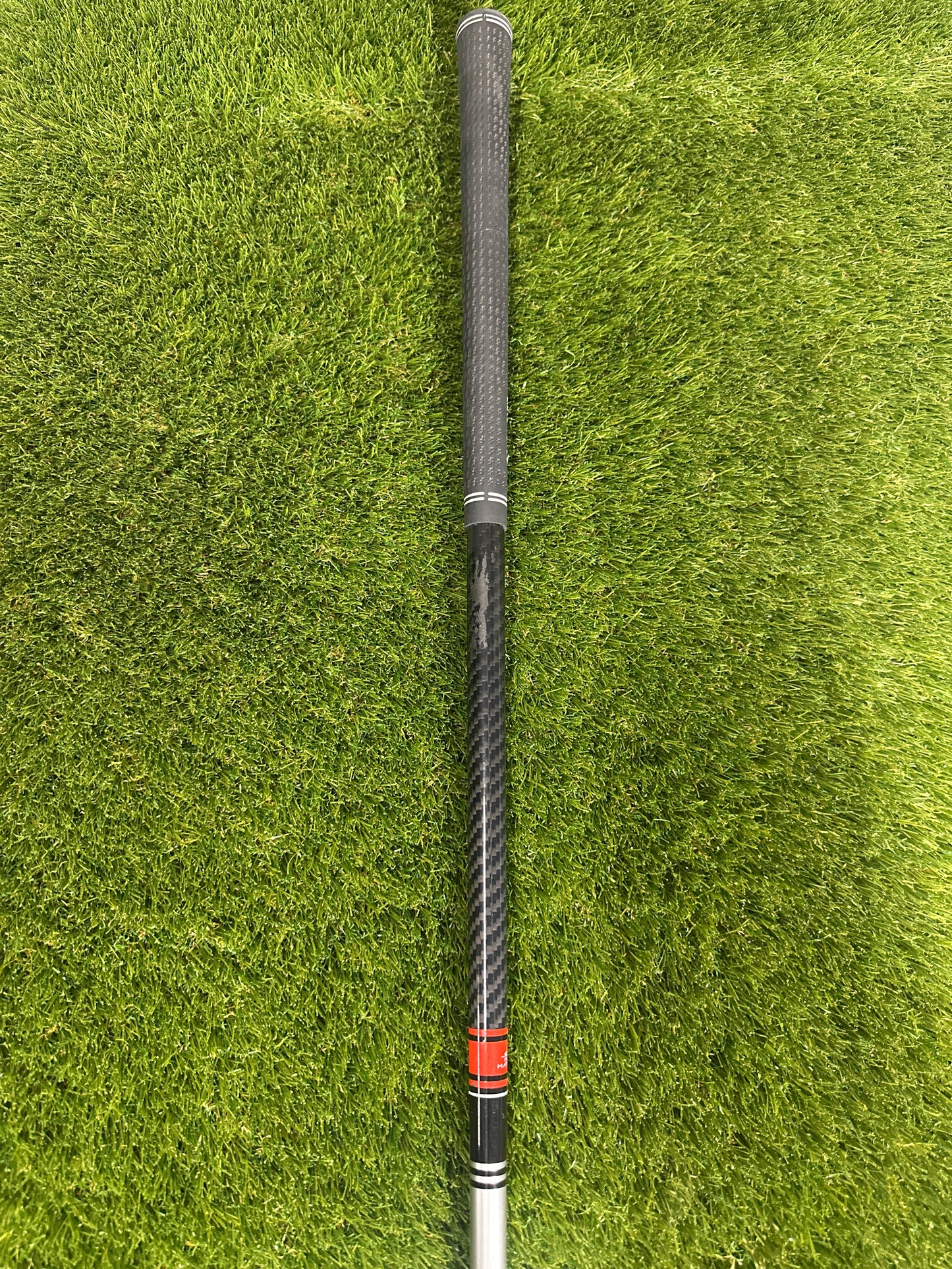 PXG Gen2 0811X 10.5 Driver
