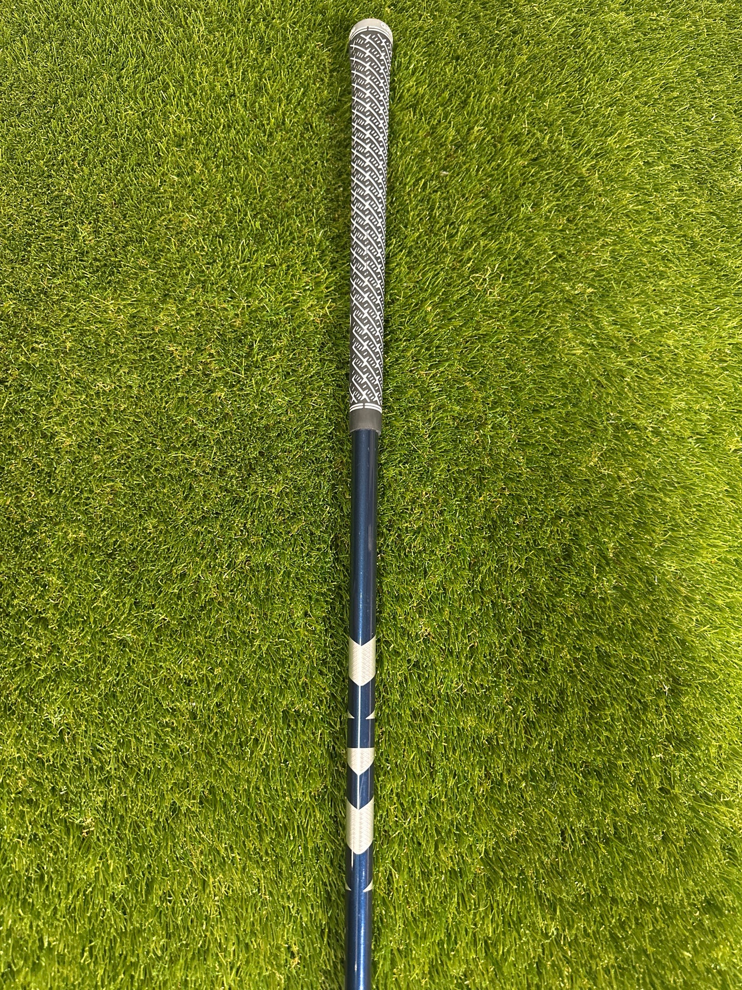 TaylorMade Sim 2 Max 3/15 FWY