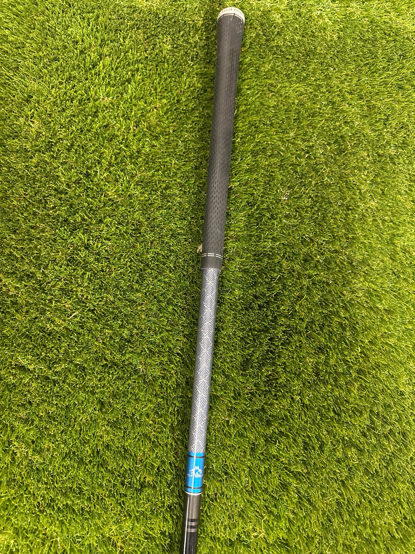 Callaway Rogue ST Max D 12 Driver