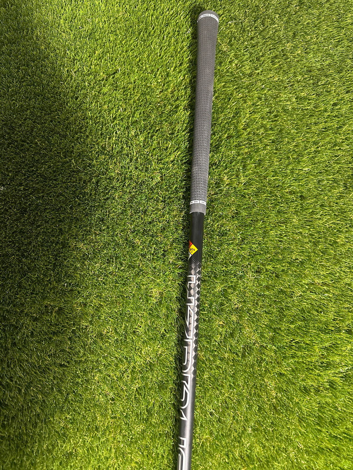 Titleist U505 2 DUI