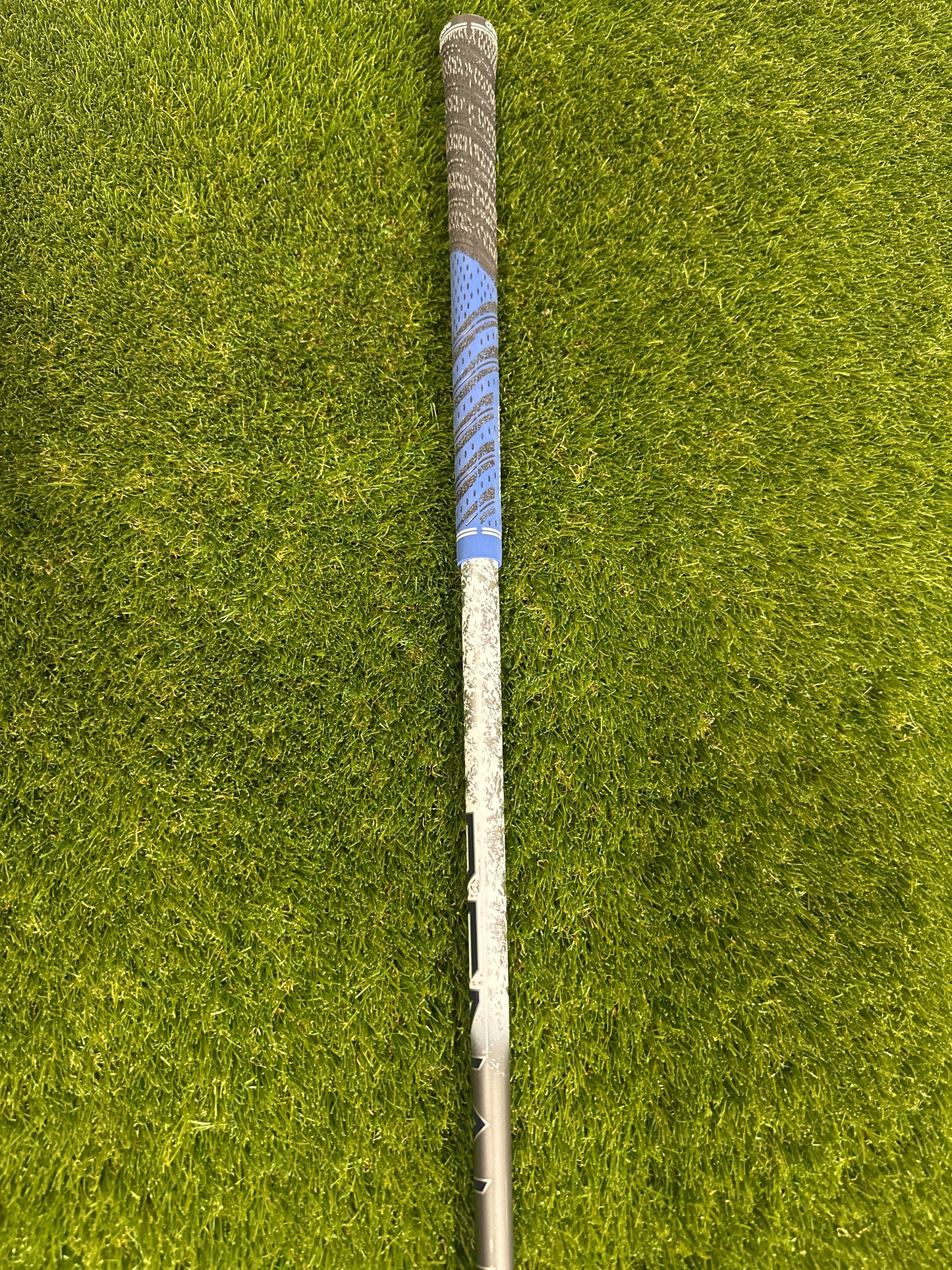 Callaway Elyte X 10.5 Driver