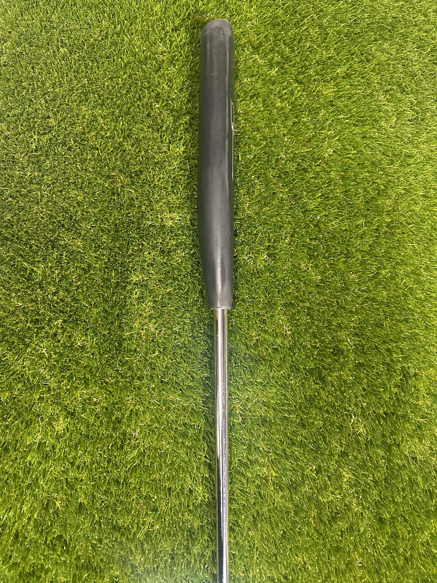 Goldwin Crazy Jane 34.5" Putter