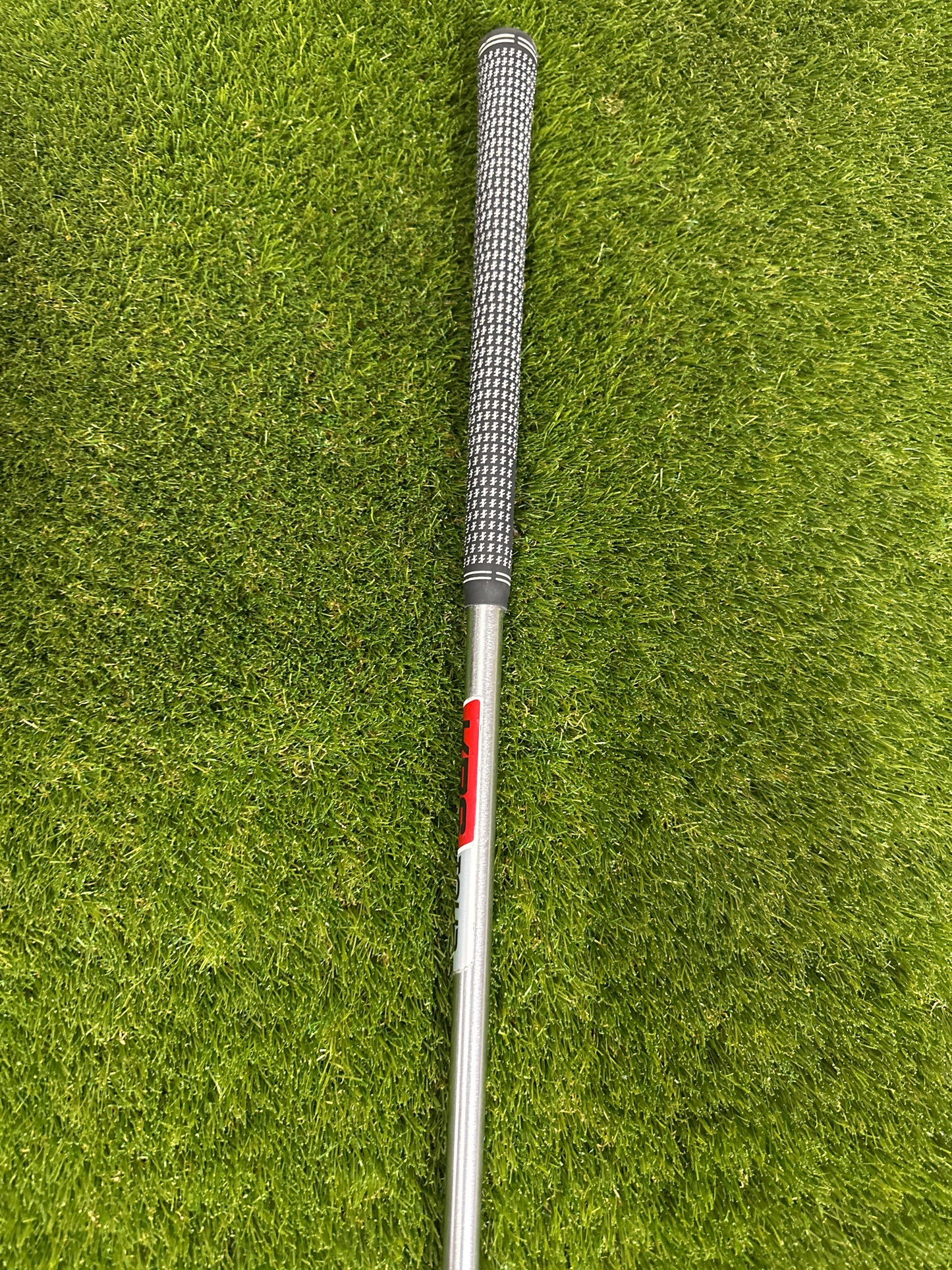 Cobra King MIM 52/08 Wedge