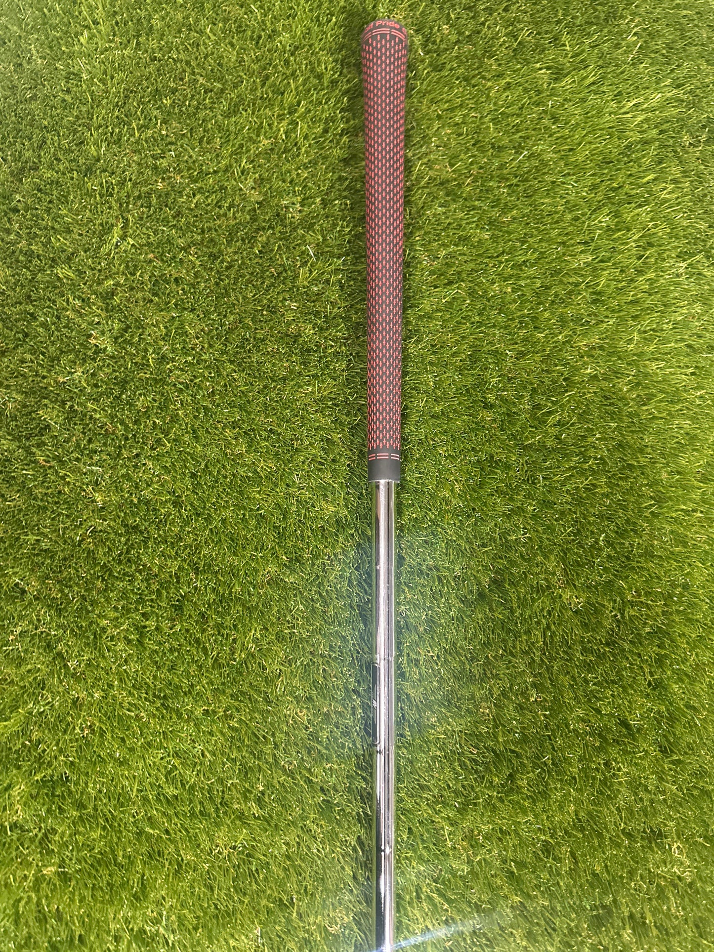 Titleist SM7 50/12F Wedge