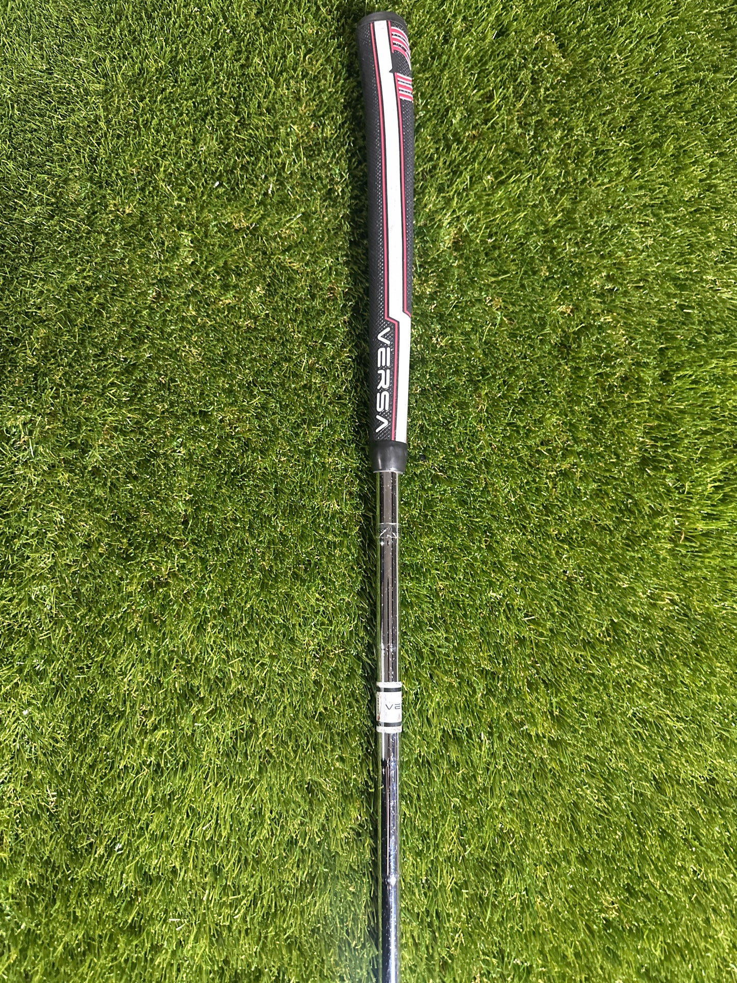 Odyssey Versa 9 34" Putter