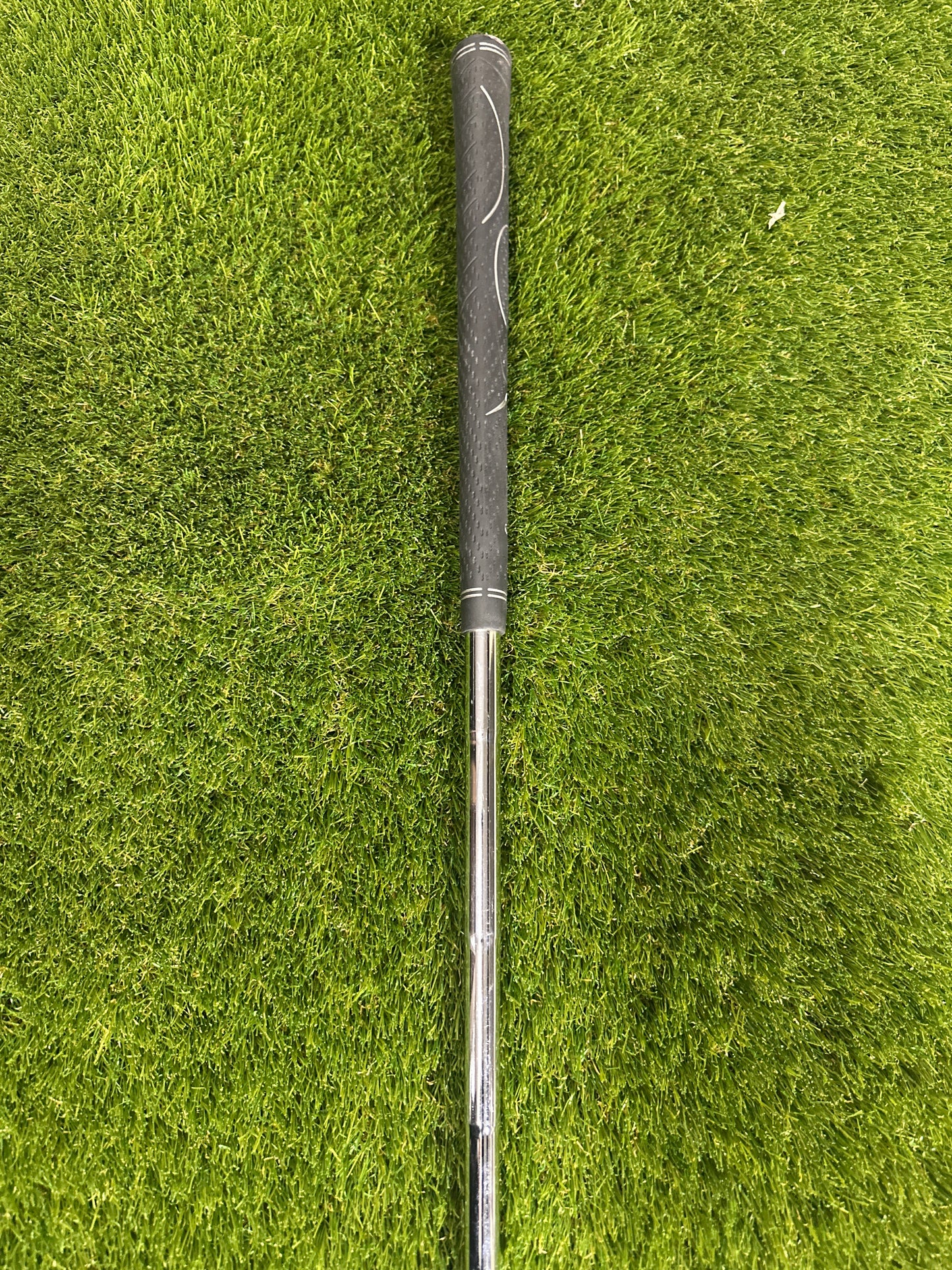 Slazenger Firesteel 2 3/4 HYB