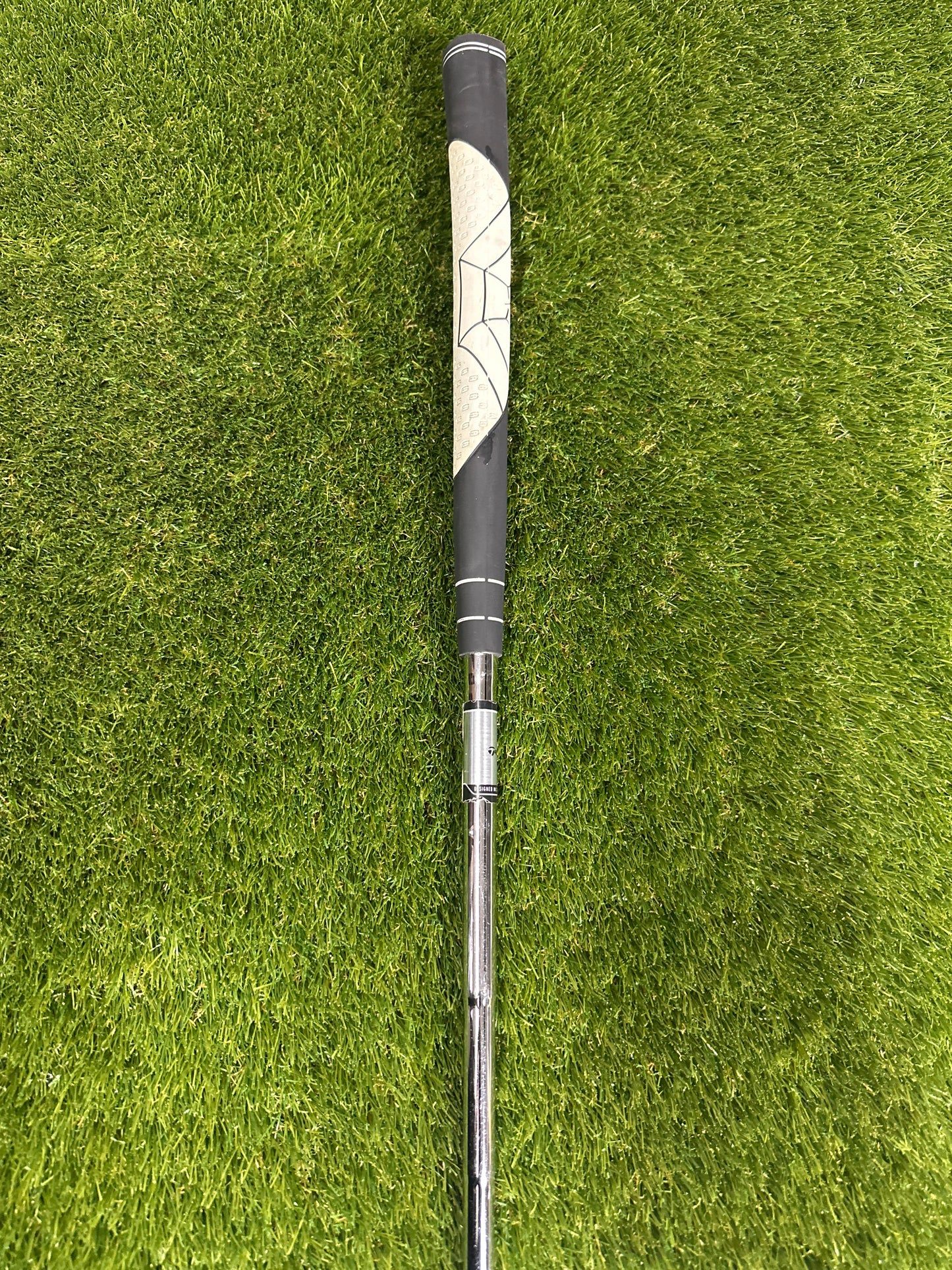 TaylorMade TP Juno 33" Putter