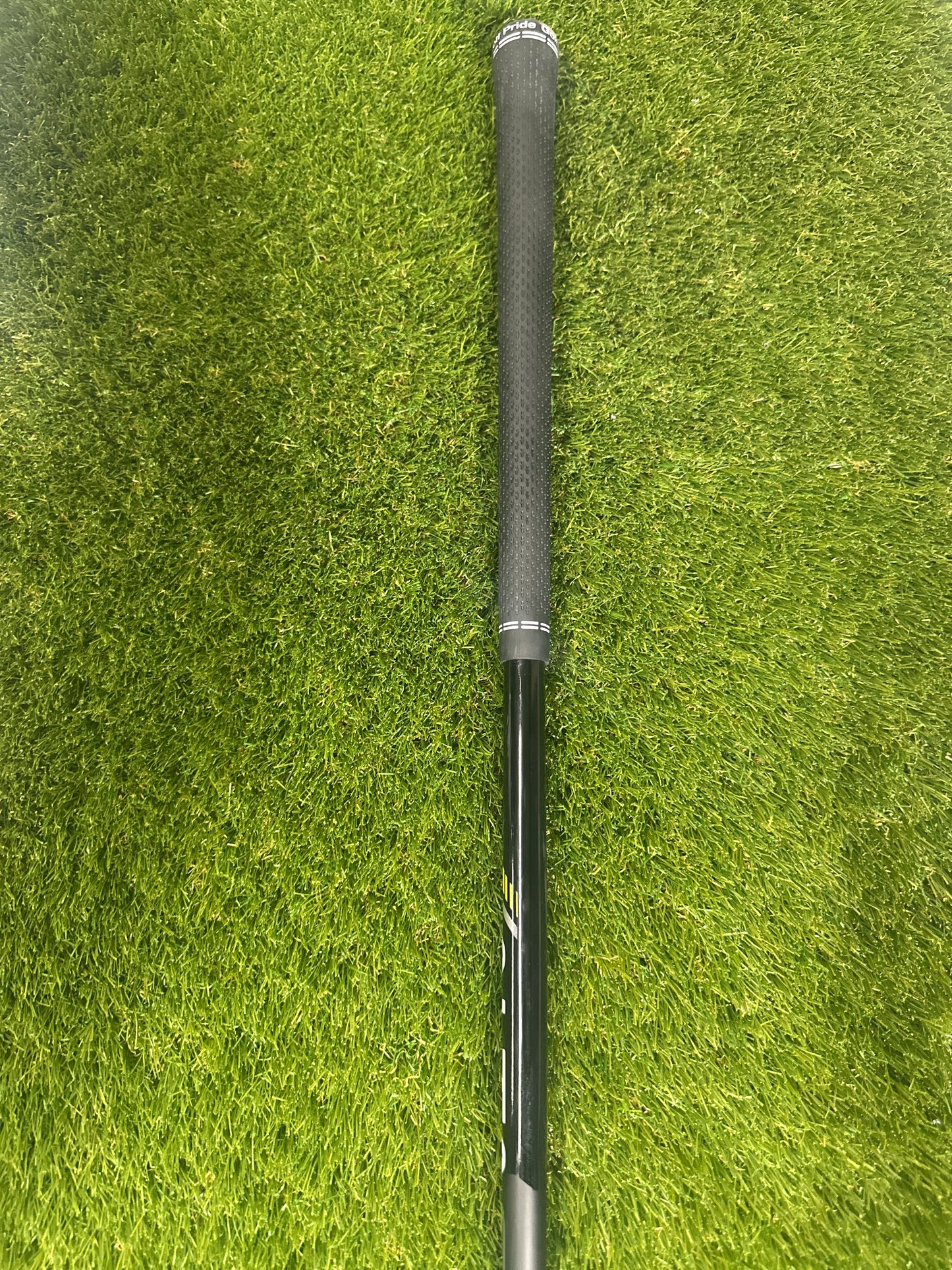 Ping G430 Max 10.5 Driver