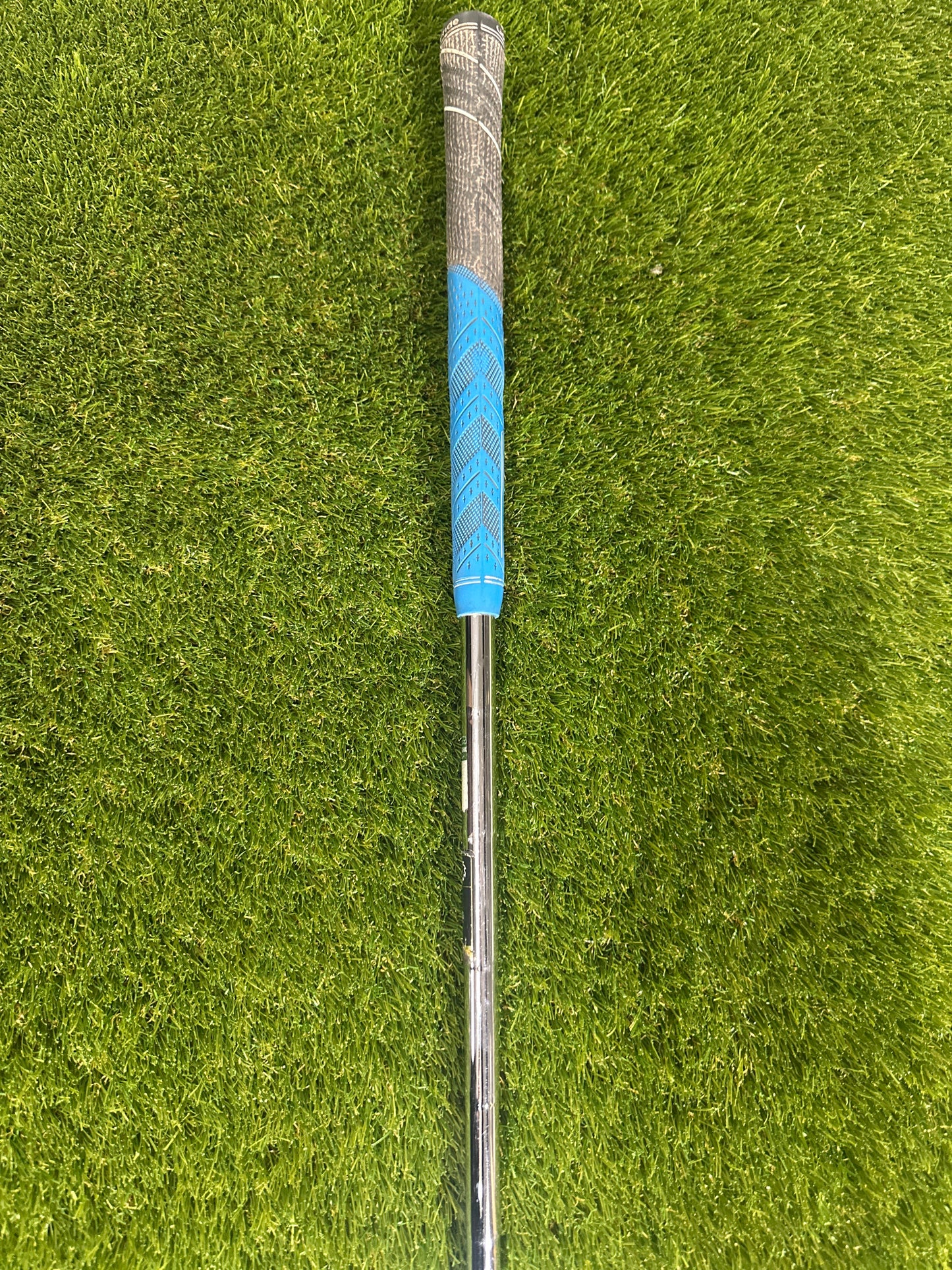 Titleist SM5 S Grind 56/10 Wedge