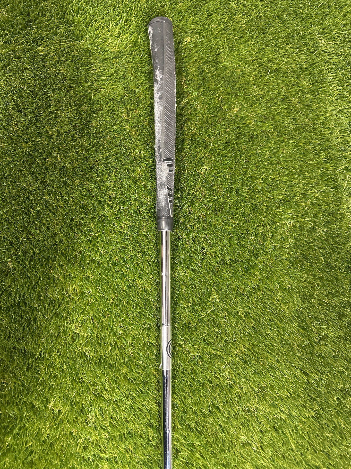 Odyssey Black Series 2 Tour Designs 34" Putter