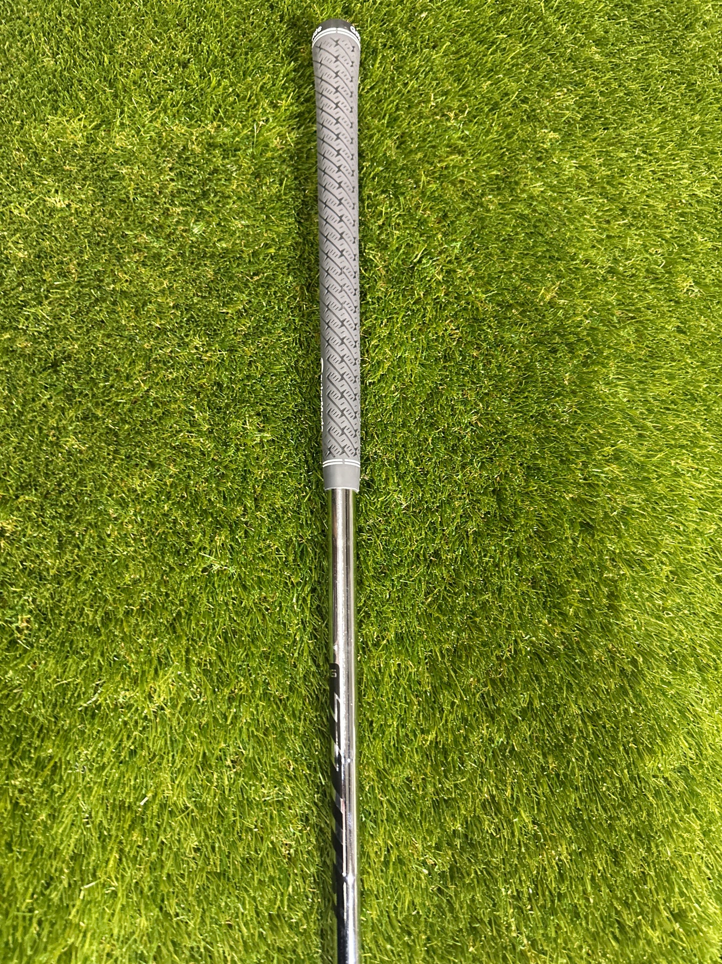 Ping S159 58/H8 Wedge