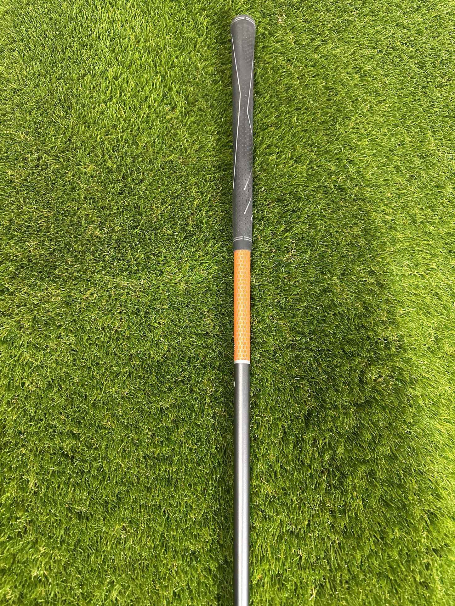 Callaway X2Hot 10.5 Driver