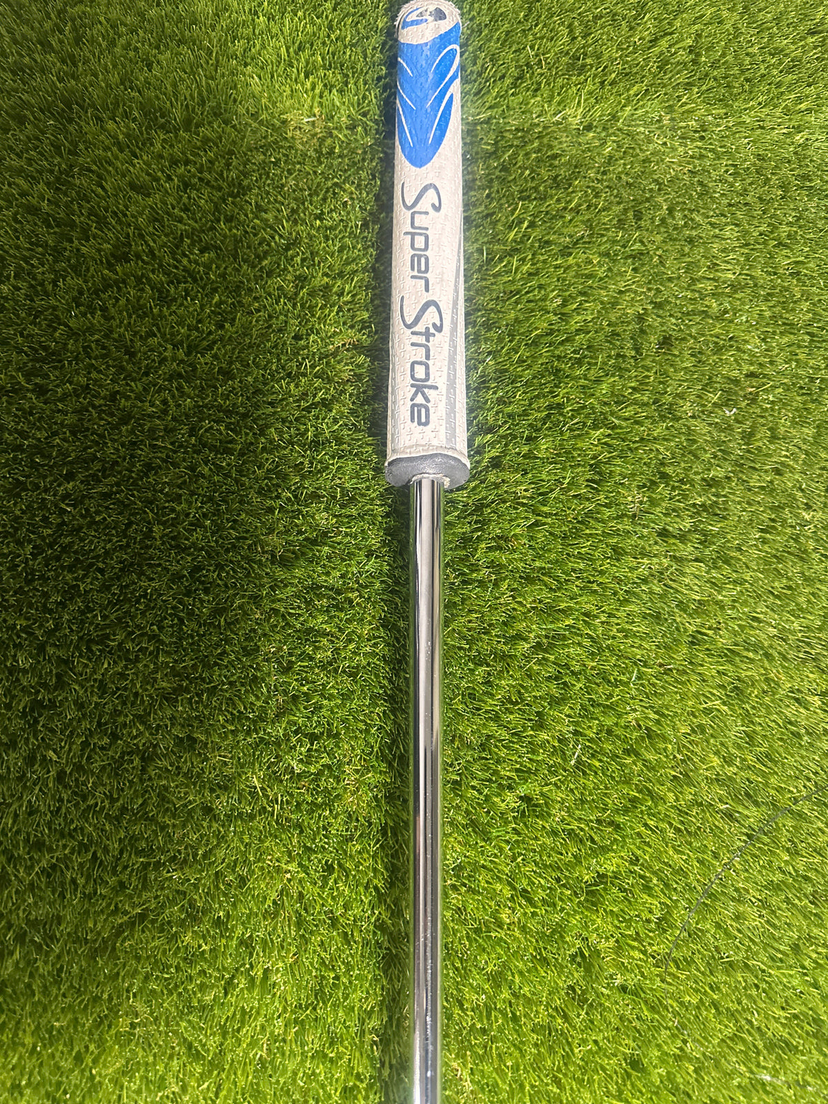 Odyssey Ai One 24 34" Putter