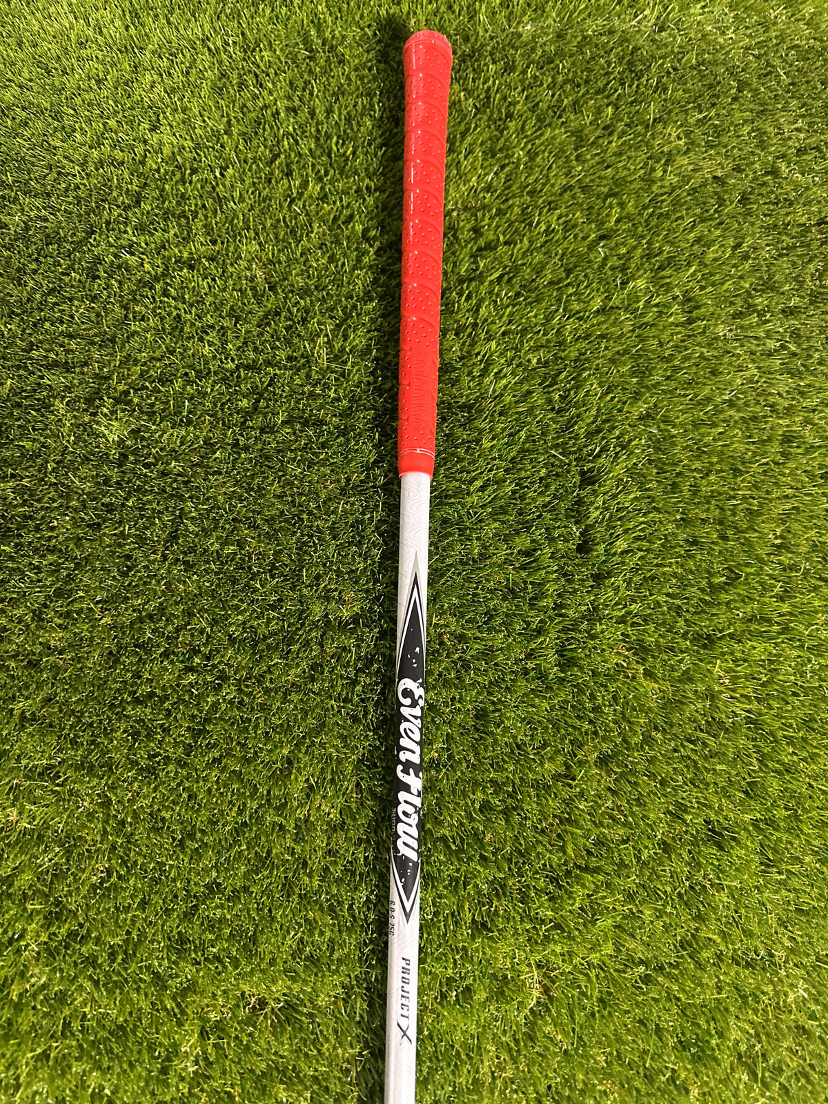 Titleist TS2 15 FWY
