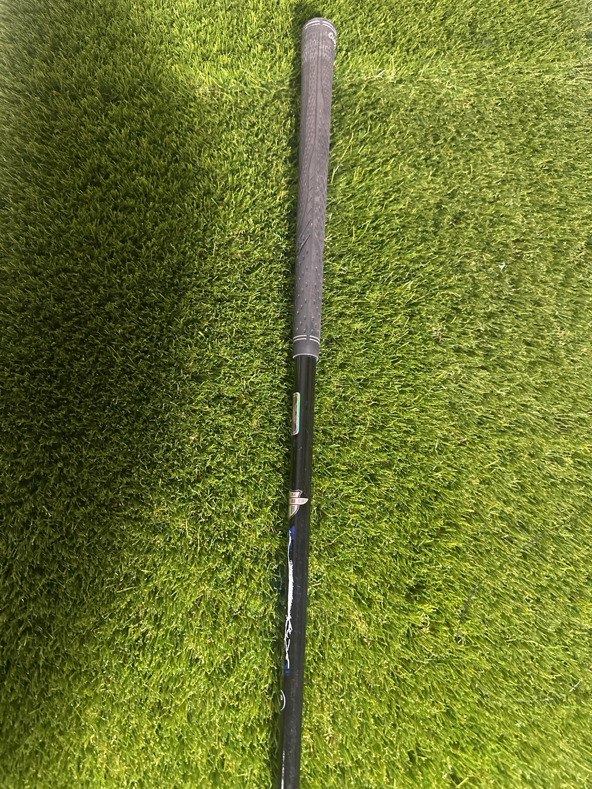 Cleveland Classic 12 Driver