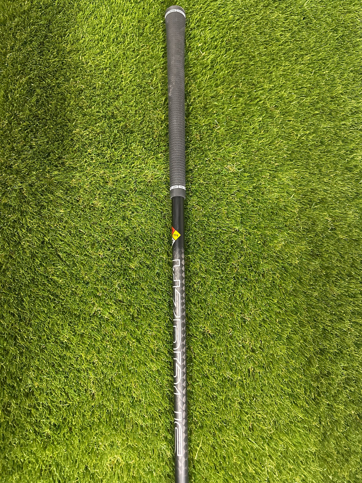 Titleist TSi3 15 FWY