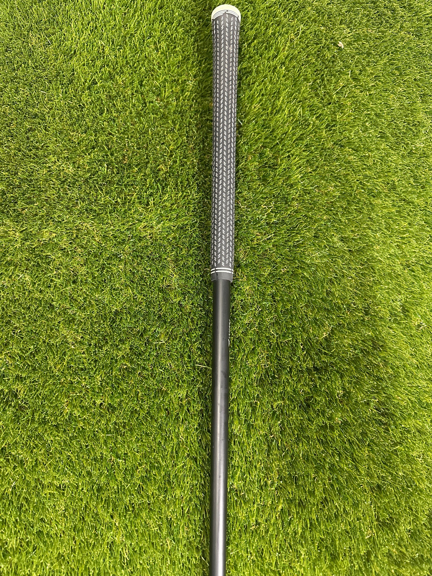 King Cobra Utility 3 DUI