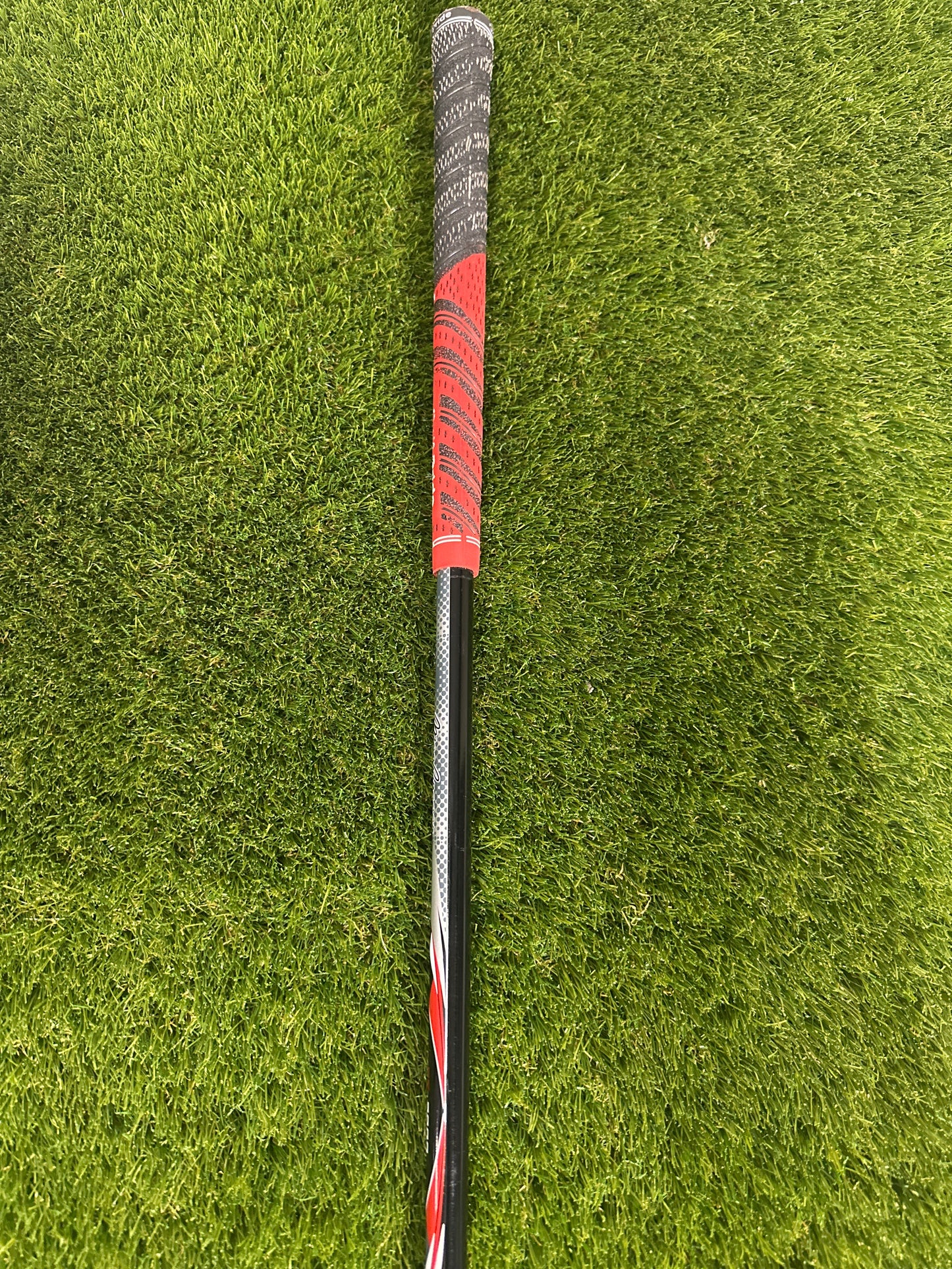 Macgregor CG2000 13 Driver