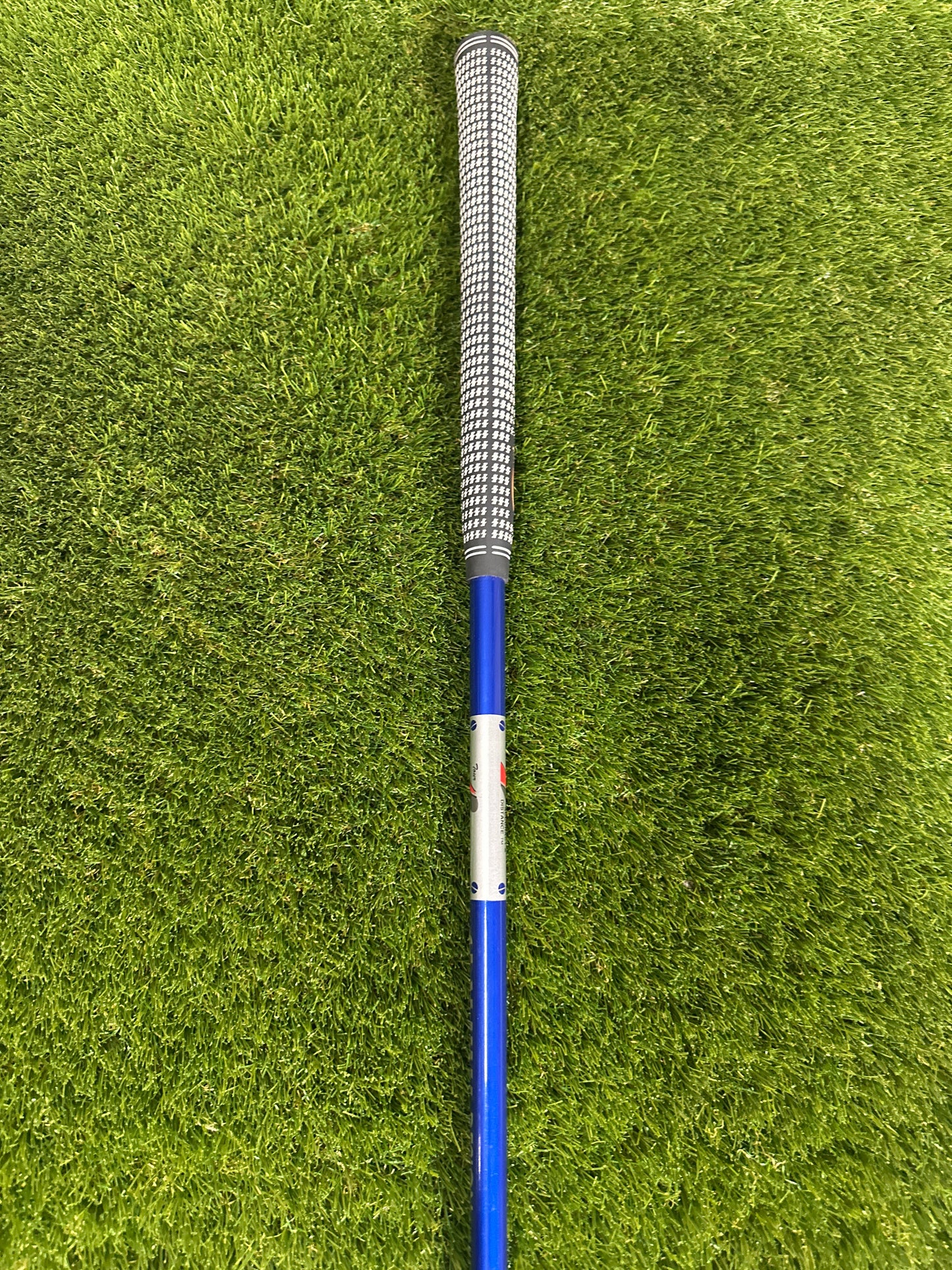 Wilson Staff PD5 8.5 Driver