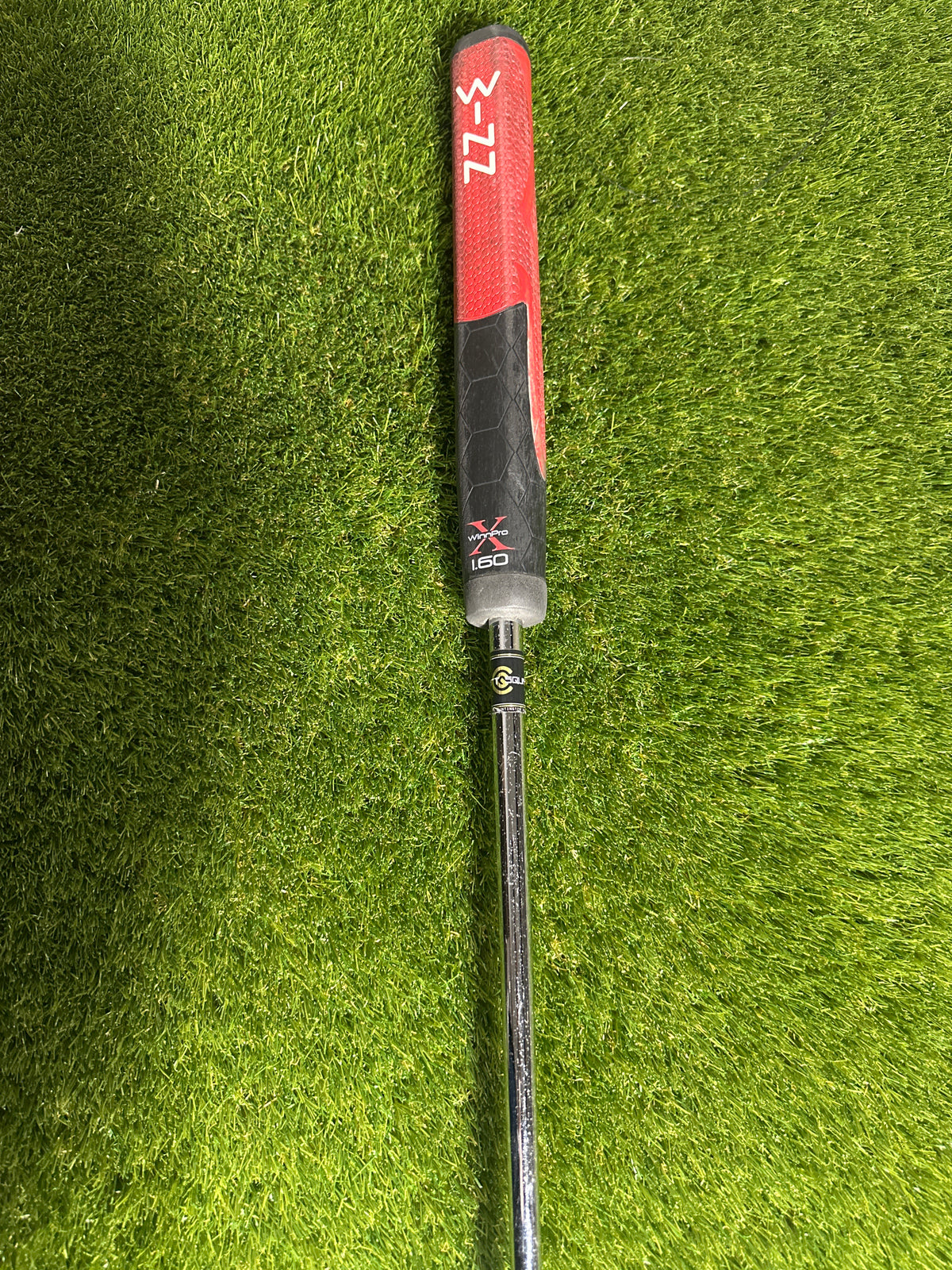 Cleveland Smart Square 33" Putter