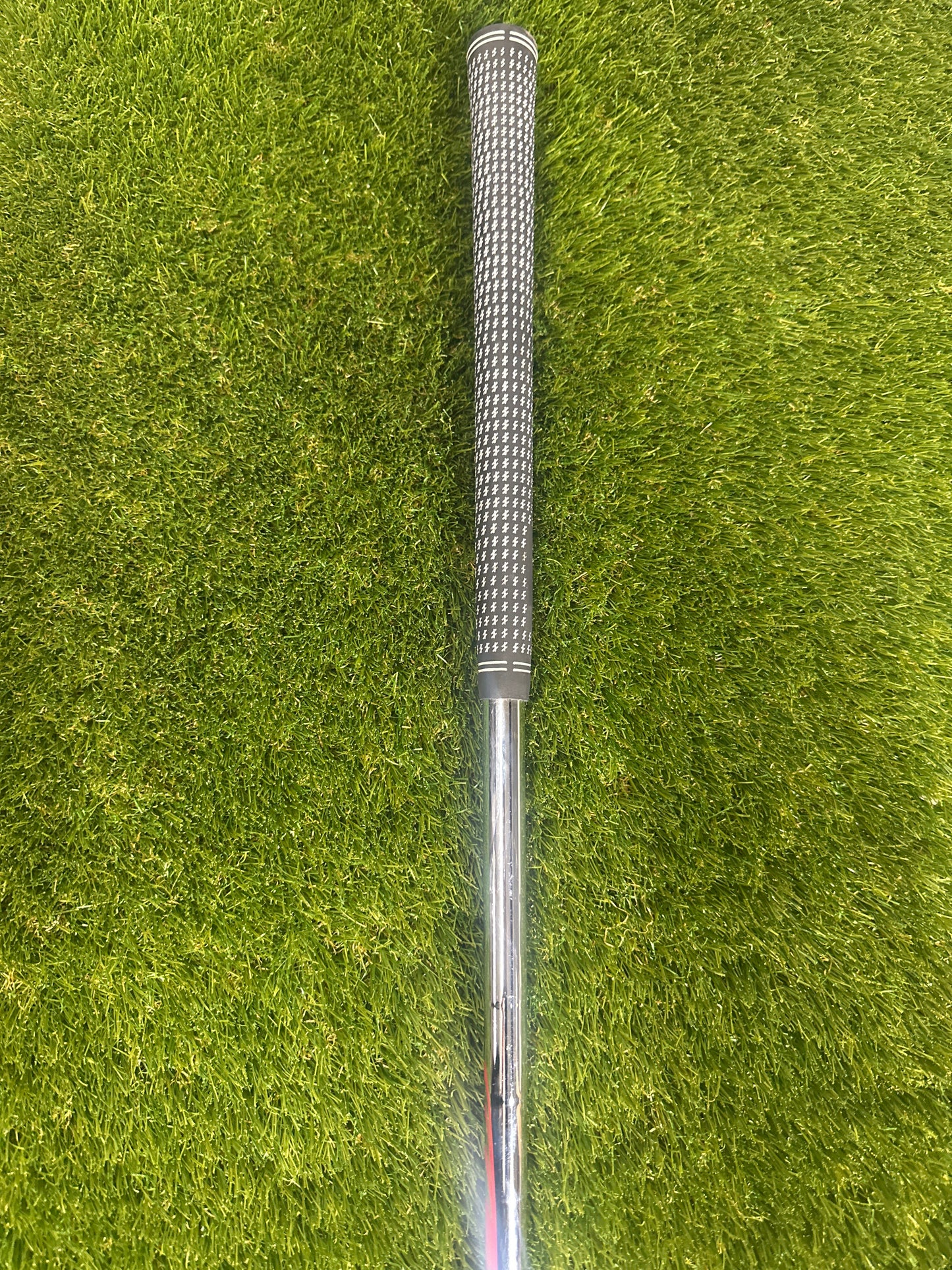 Callaway CB12 50/12 Wedge