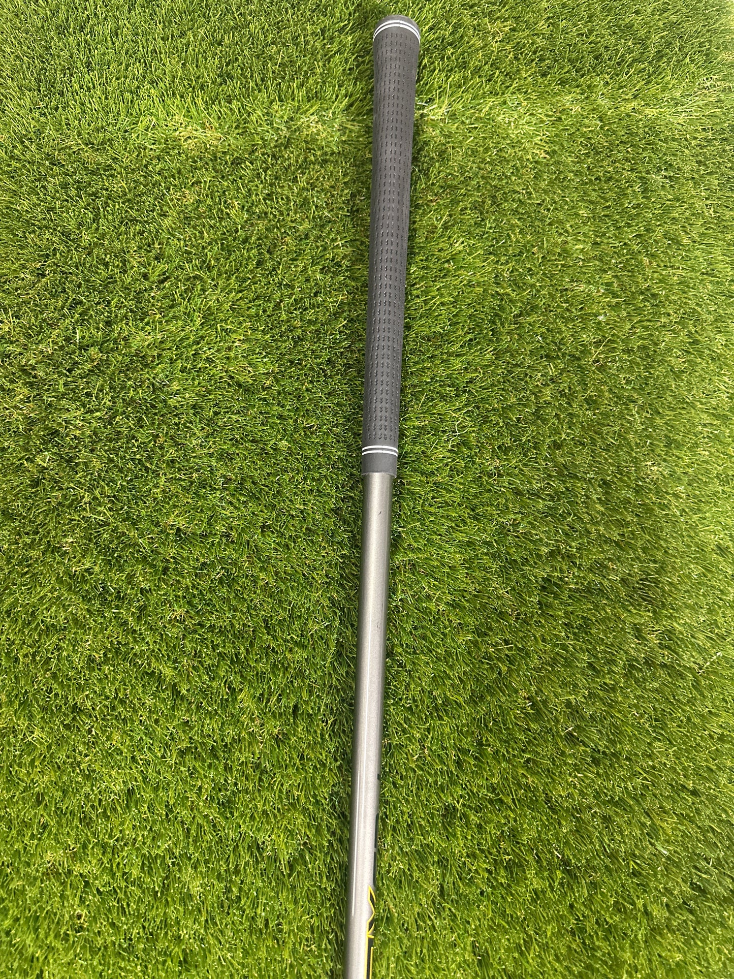 Cobra Fly XL 19 FWY