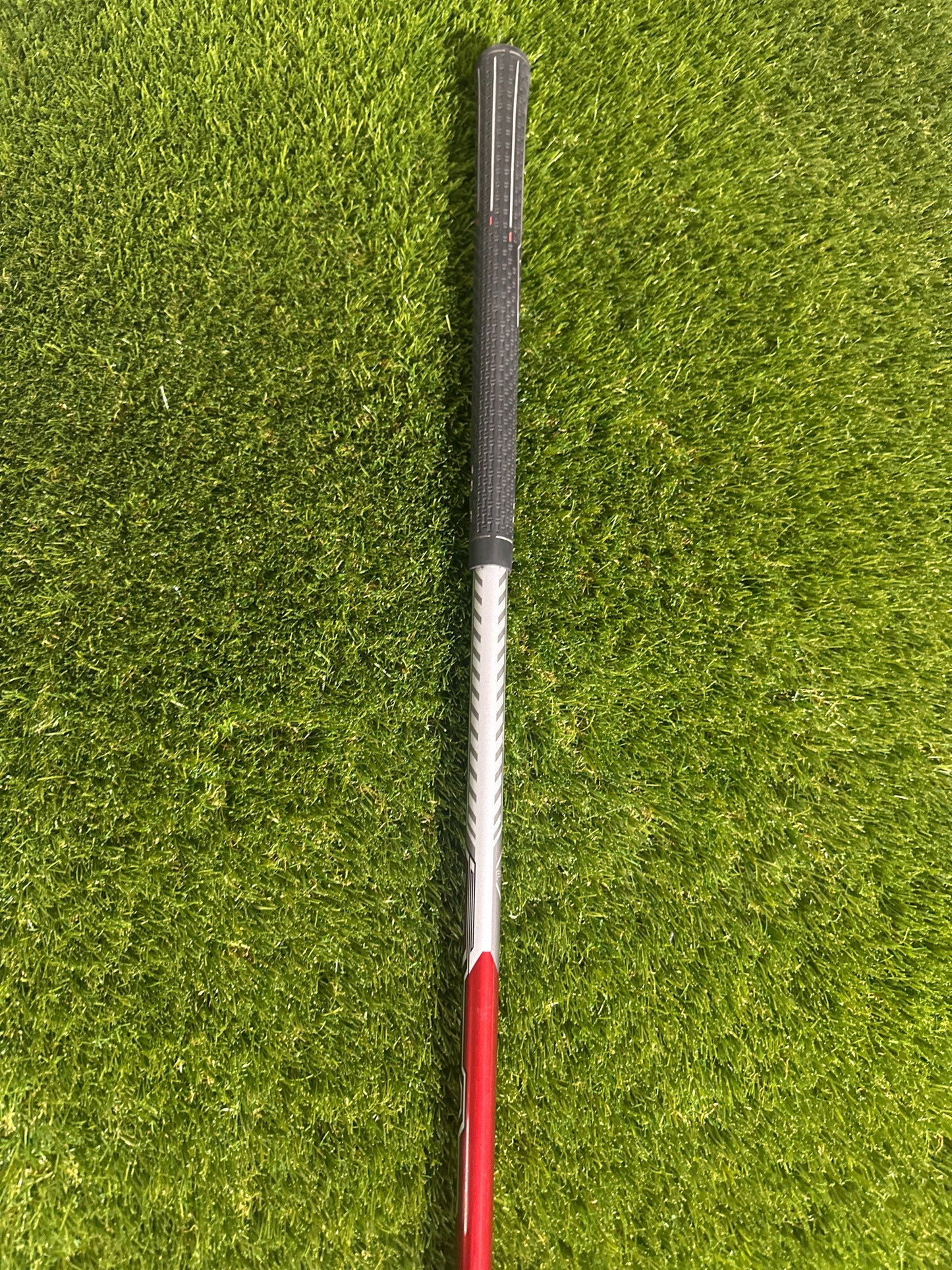 Ping G15 5/18.5 FWY