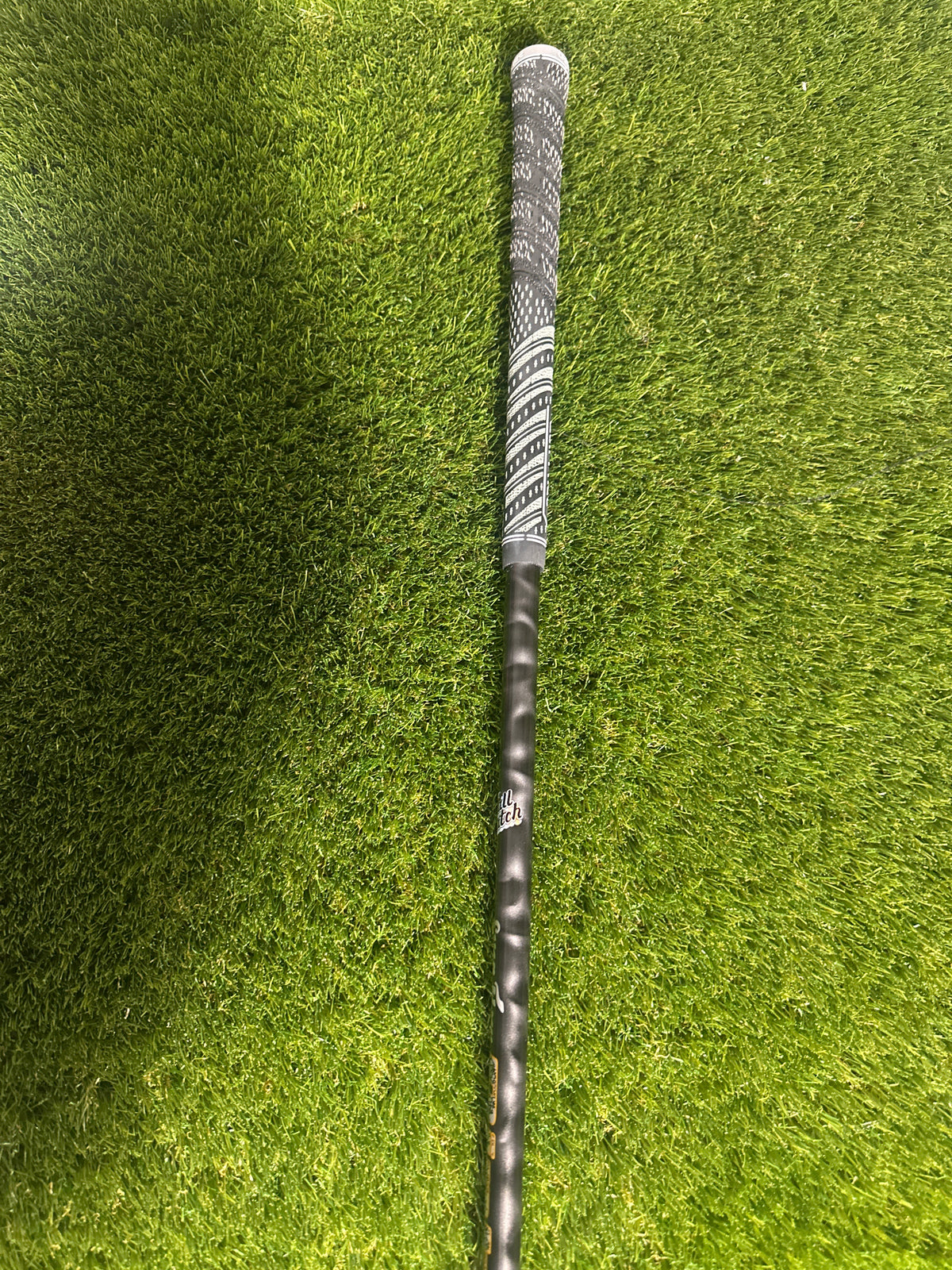 Cobra King F9 10.5 Driver