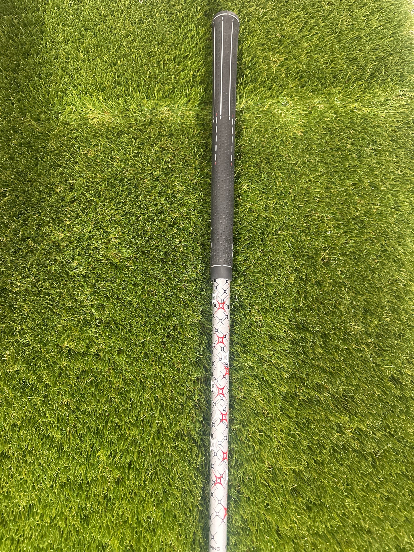 Ping G25 3/15 FWY