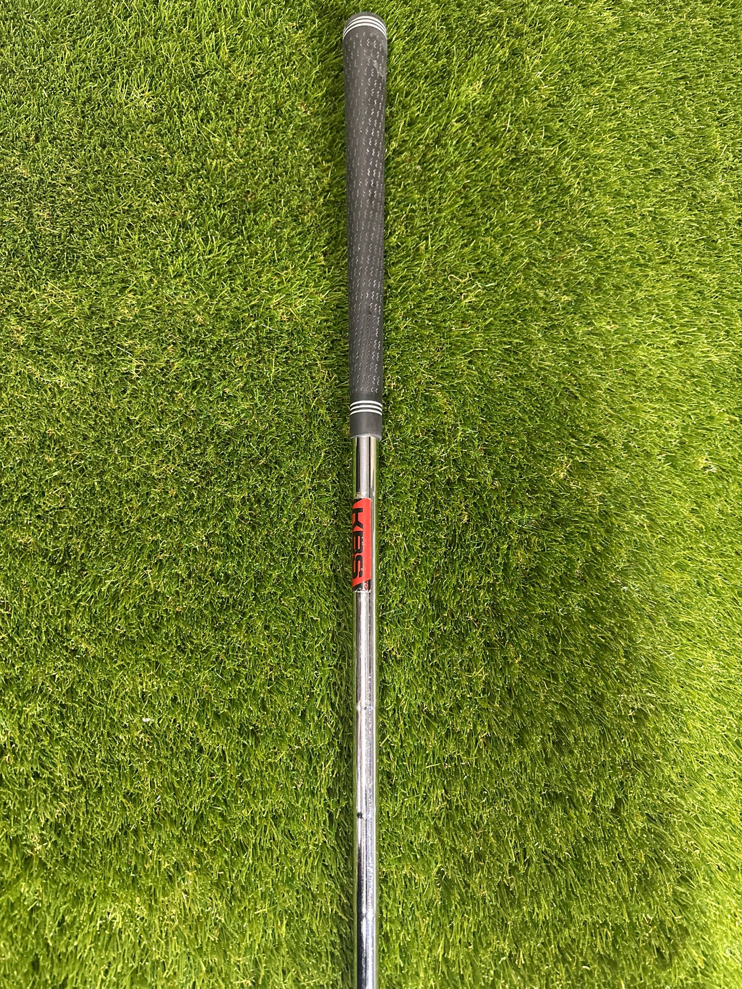 Bettinardi High Cut Helix 54 Wedge