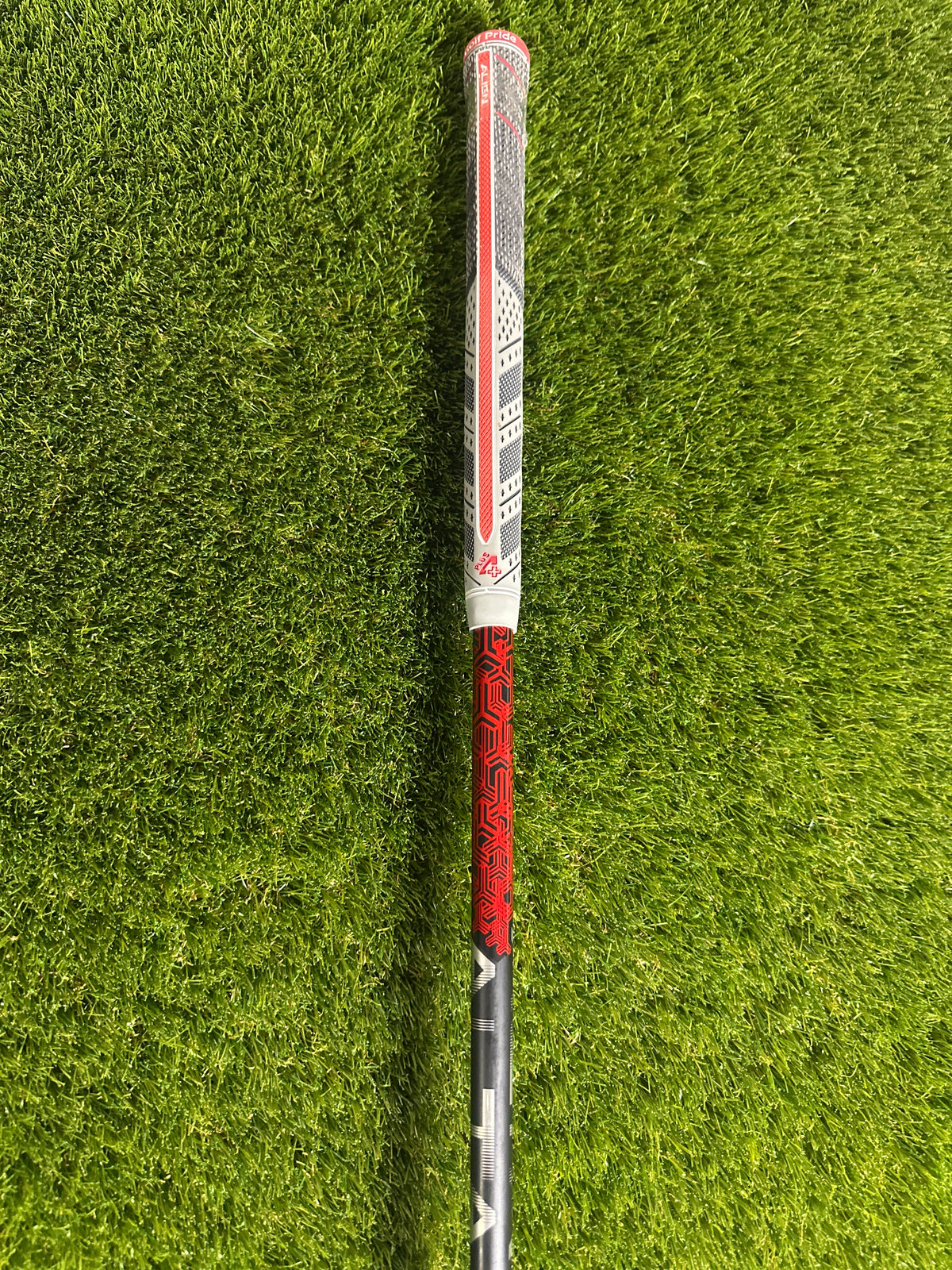 Ping G410 5/17.5 FWY