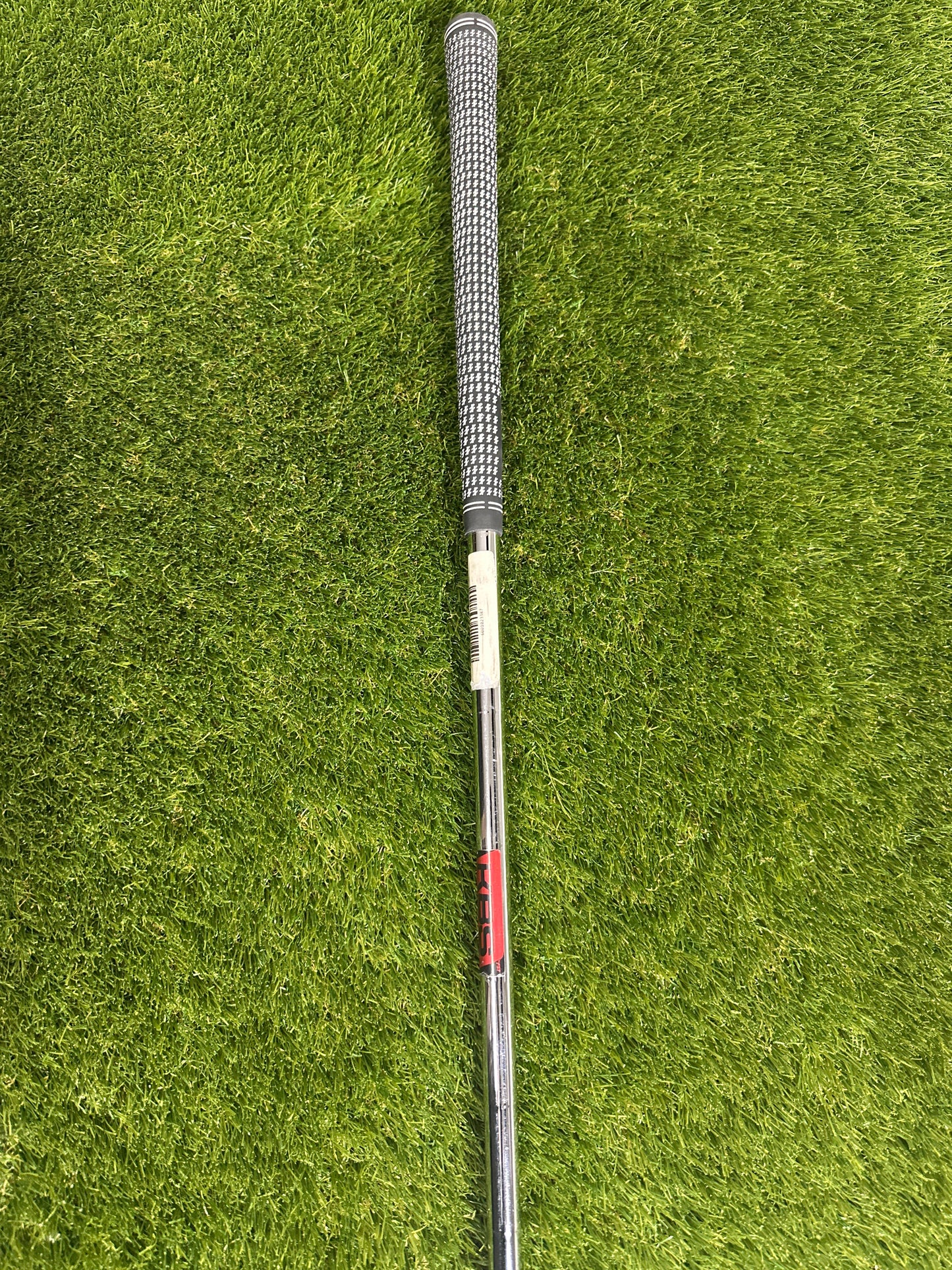 Callaway Apex UT 24 DUI