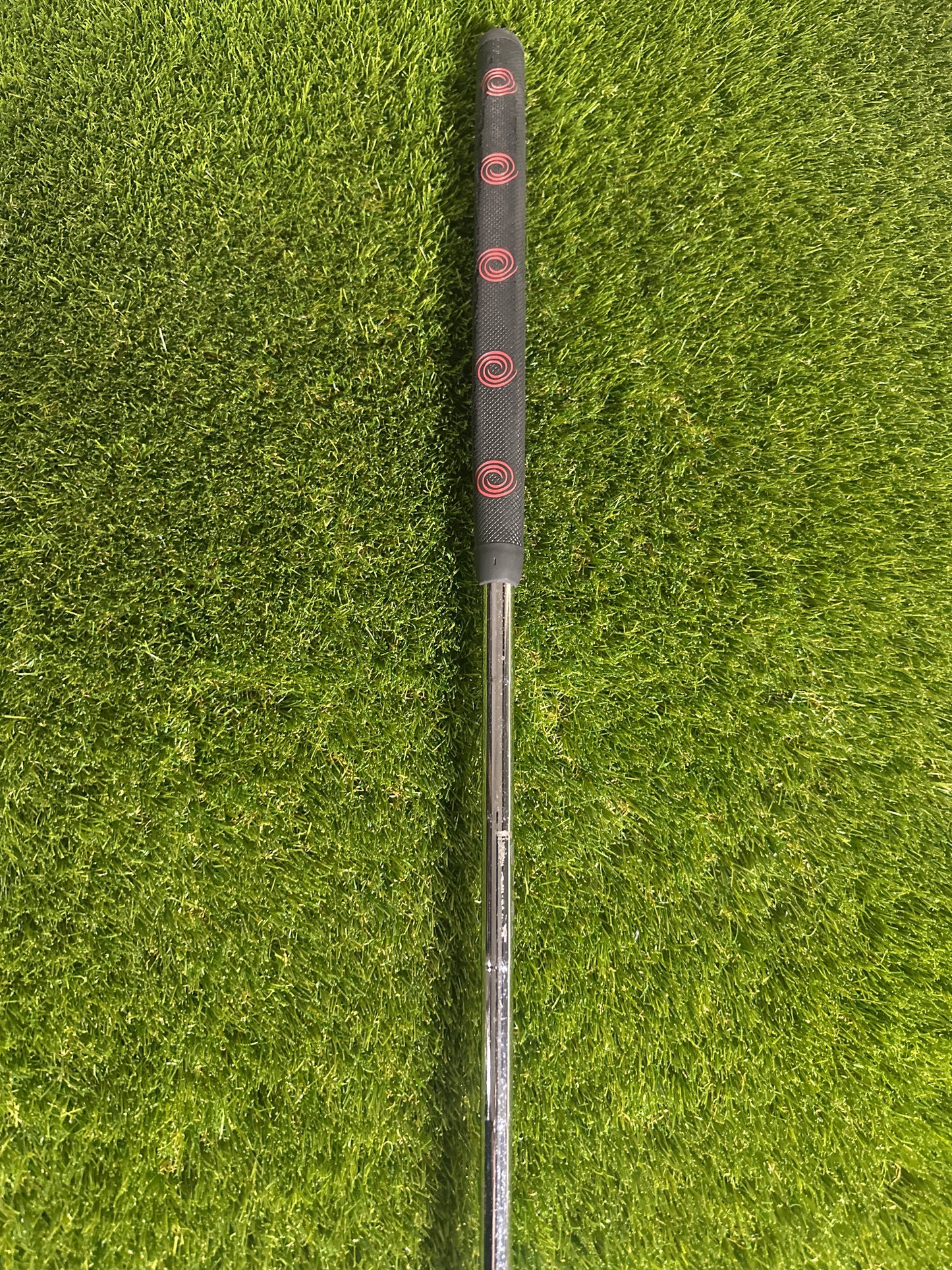 Odyssey White Hot Pro 7 34" Putter
