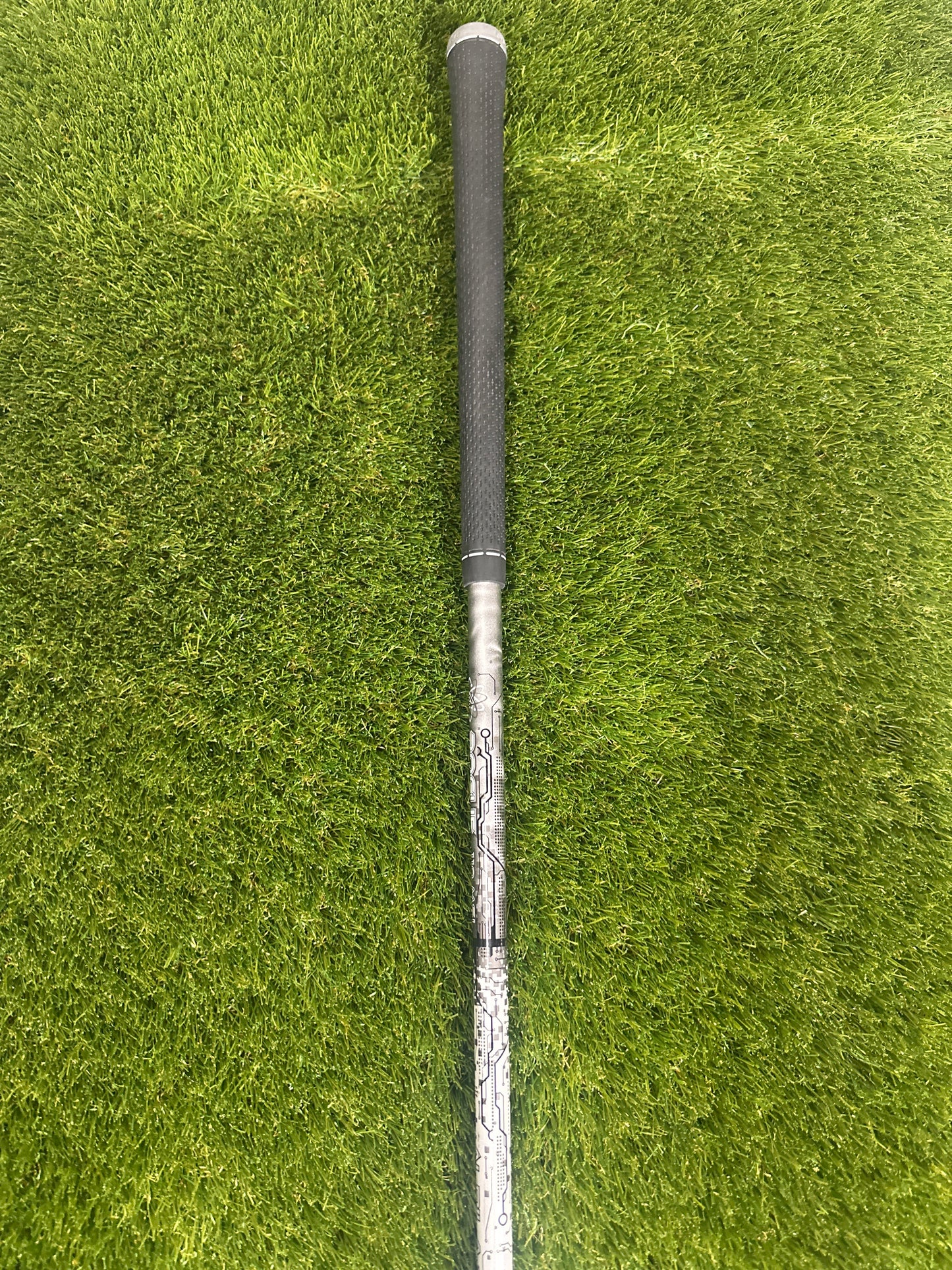 Titleist 915D2 9.5 Driver