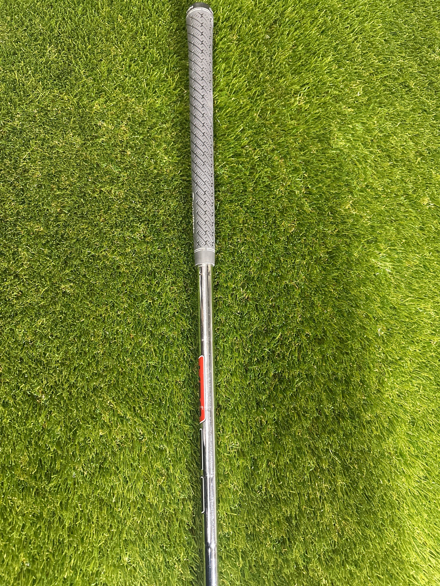 TaylorMade P770 4 Iron