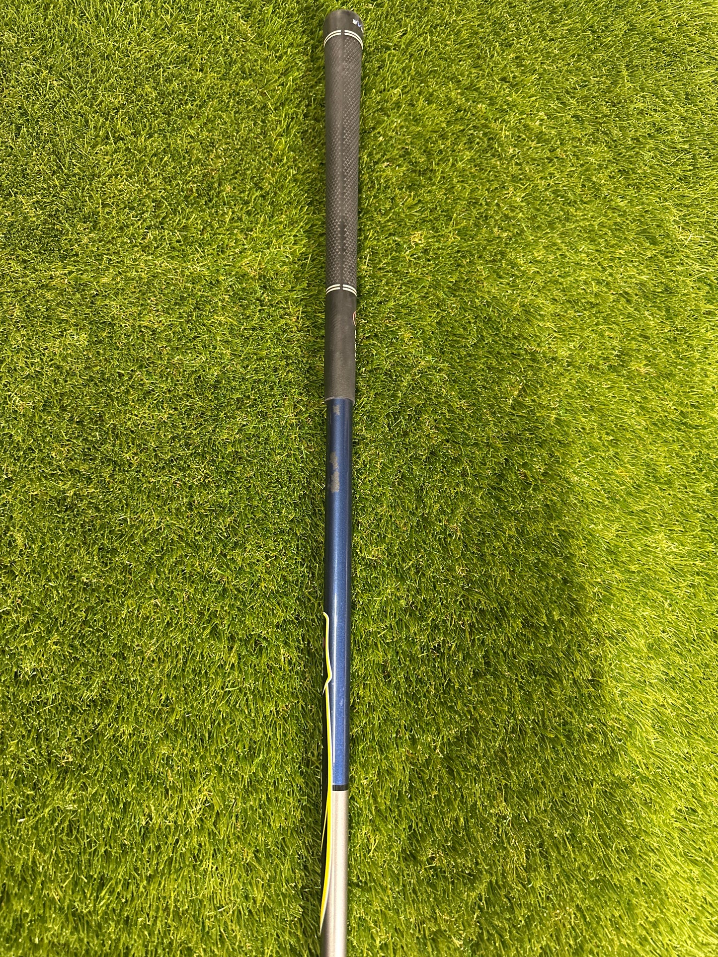 RAM Wizard Evolution 16 HYB