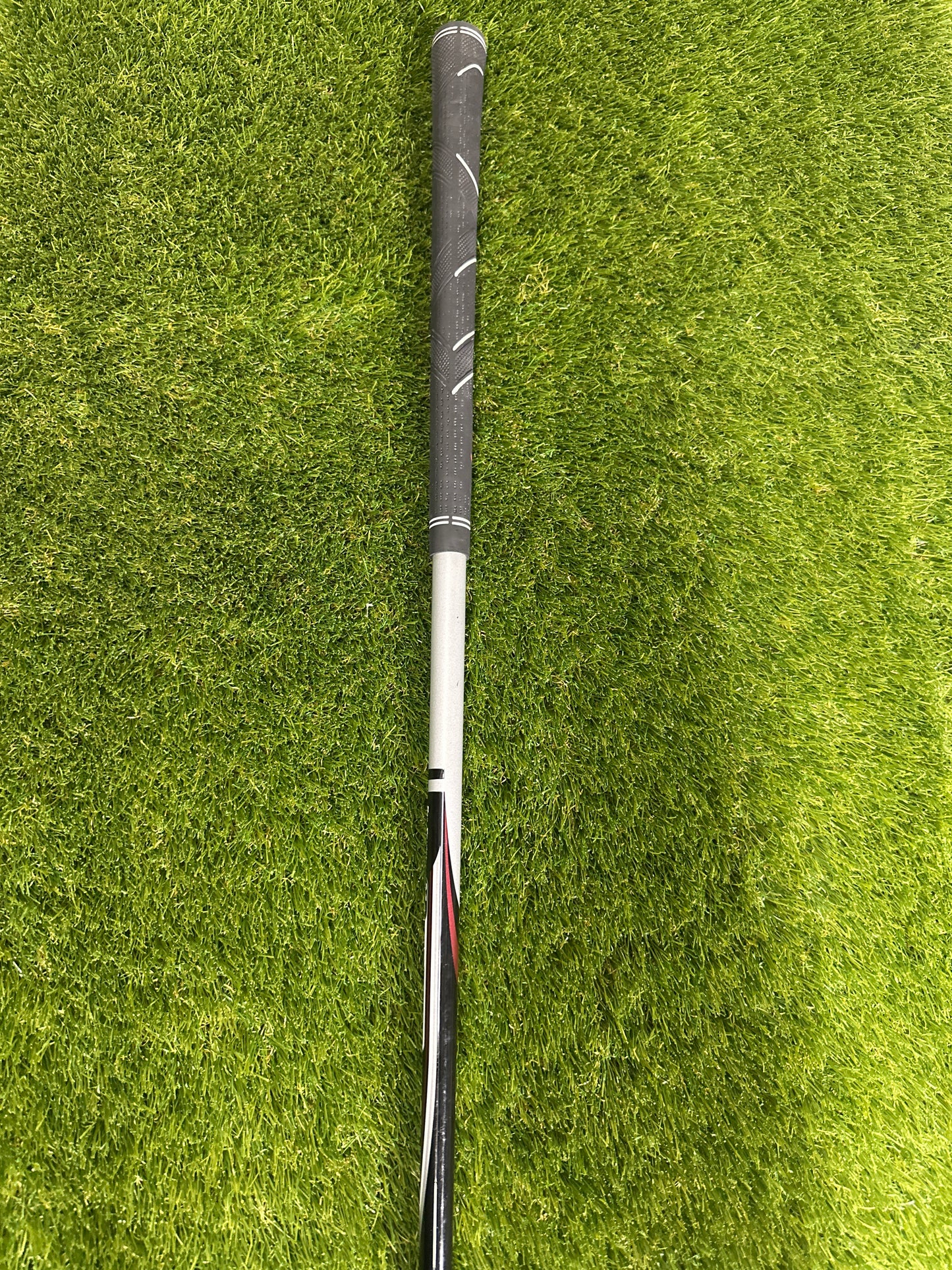 Ben Sayers M7 Series 15 FWY