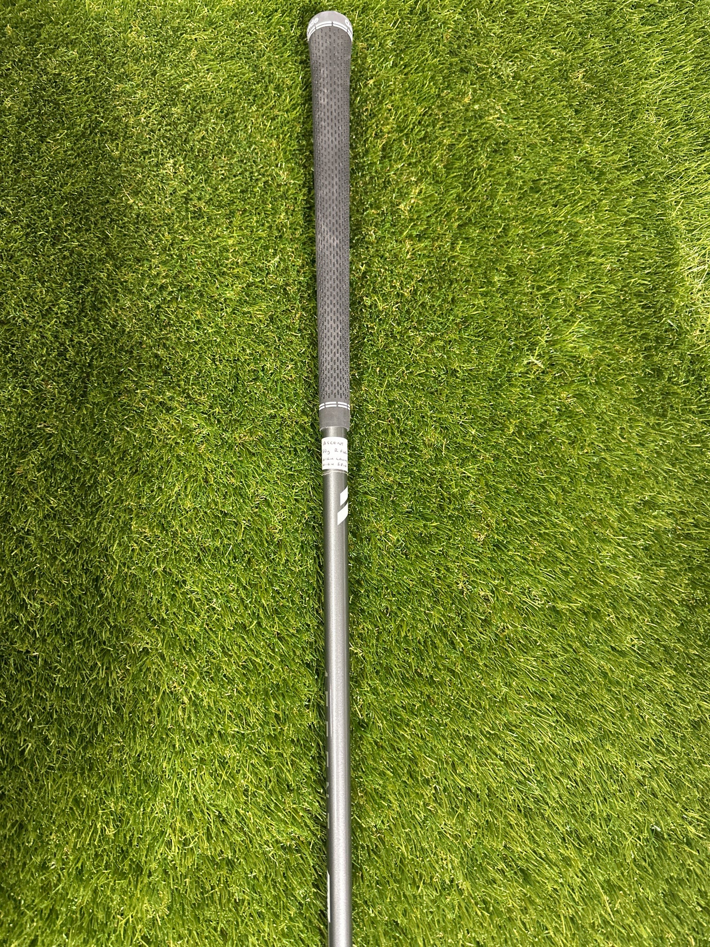 Titleist TSi1 5/23 HYB