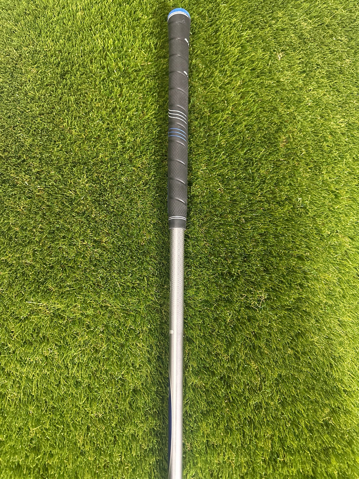 Titleist 915D2 10.5 Driver