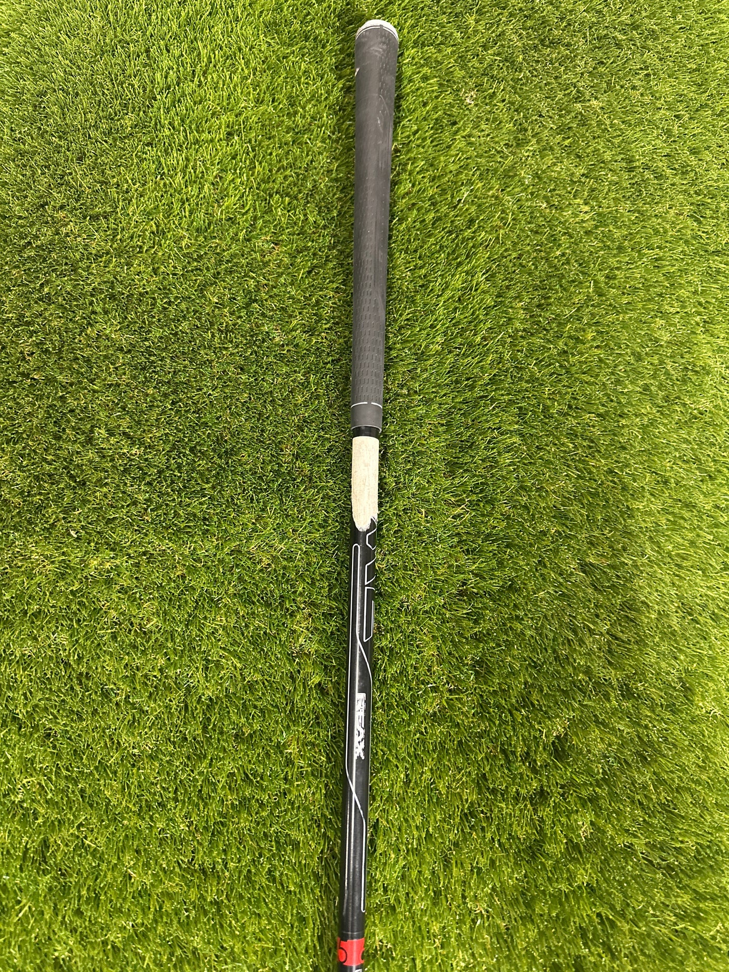 TaylorMade M2 3/15 FWY
